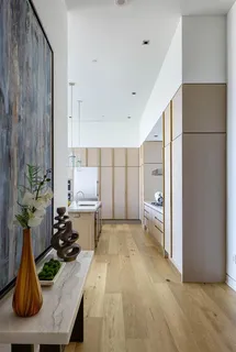 $2,250,000 | 2430 Victory Park Lane, Unit 3203, Dallas, TX 75219