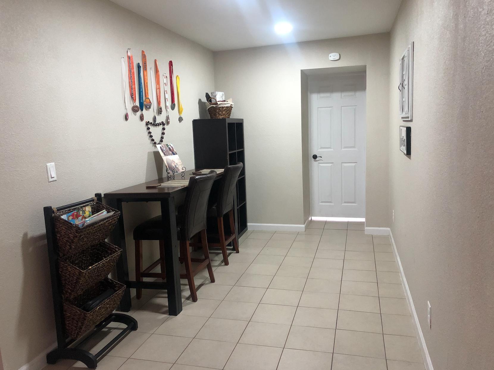2861 North Bagwell Road Douglas, AZ 85607 - Photo 21 of 35 Screen Shot 2021-04-08 at 4.53.38 PM