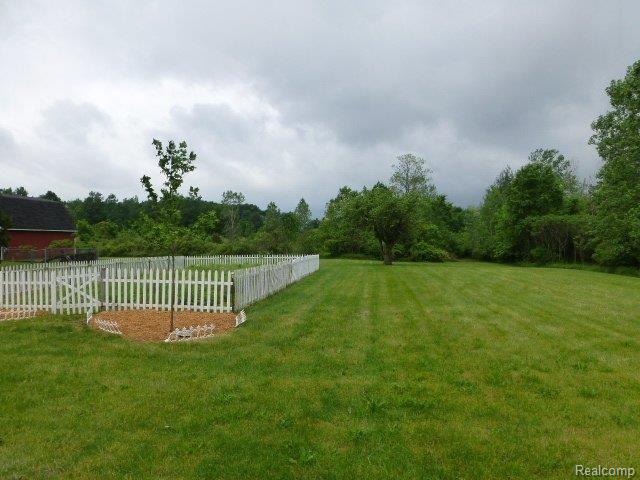 6311 Klam Road Otter Lake, MI 48464 - Photo 14 of 14 property.JPG