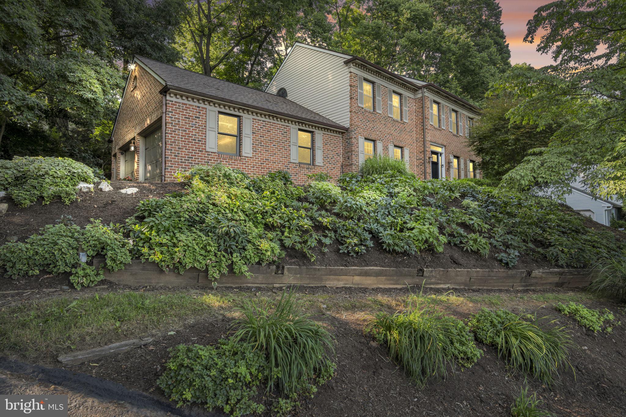 2509 Nolt Road Lancaster, PA 17601 - Photo 1 of 36 Gallery Image 1