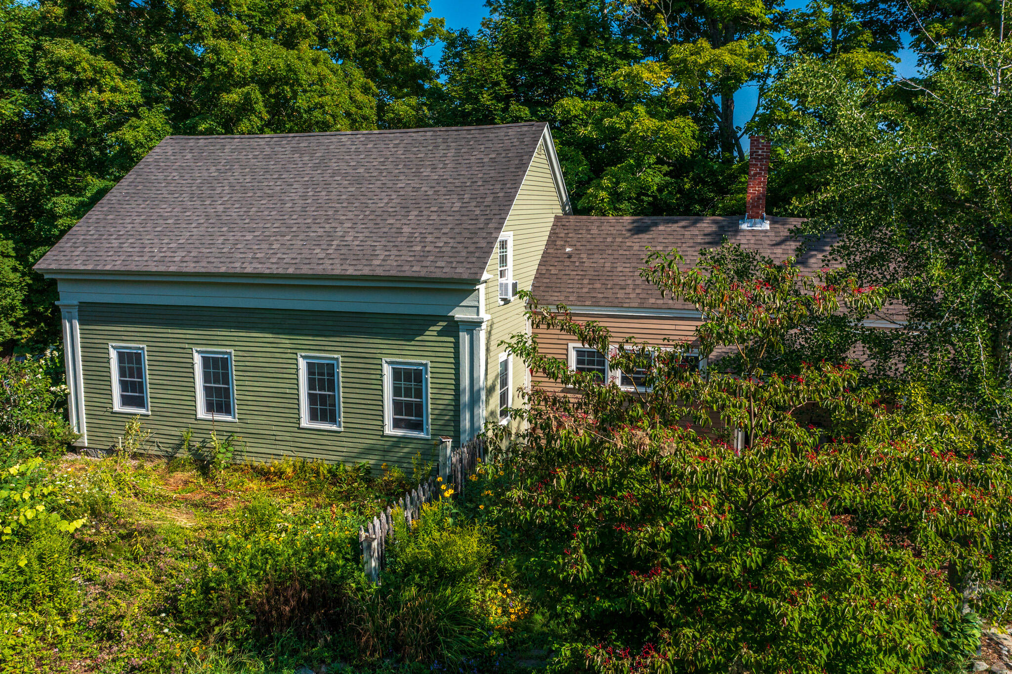 38 Fowler Road Orrington, ME 04474 - Photo 46 of 84 Orrington-29