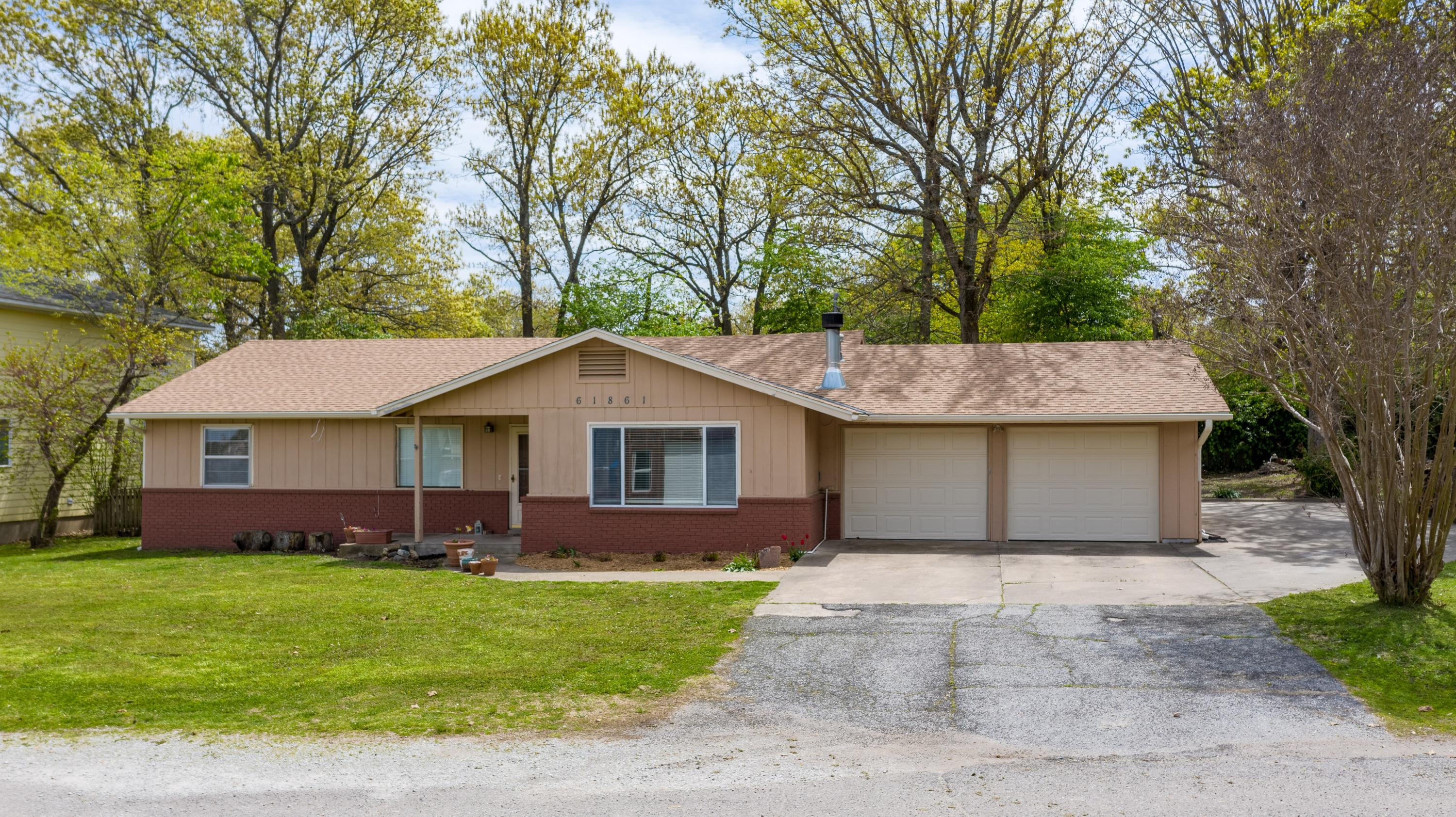61861 East 313 Road Grove, OK 74344 - Photo 38 of 38 Gallery Image 38