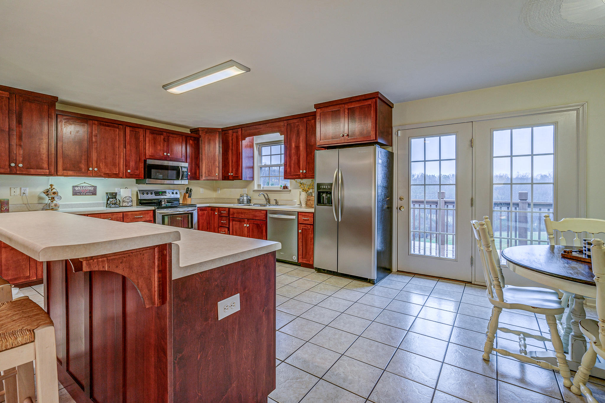 143 Northridge Road Hardy, VA 24101 - Photo 12 of 41 143 Northridge Rd 009