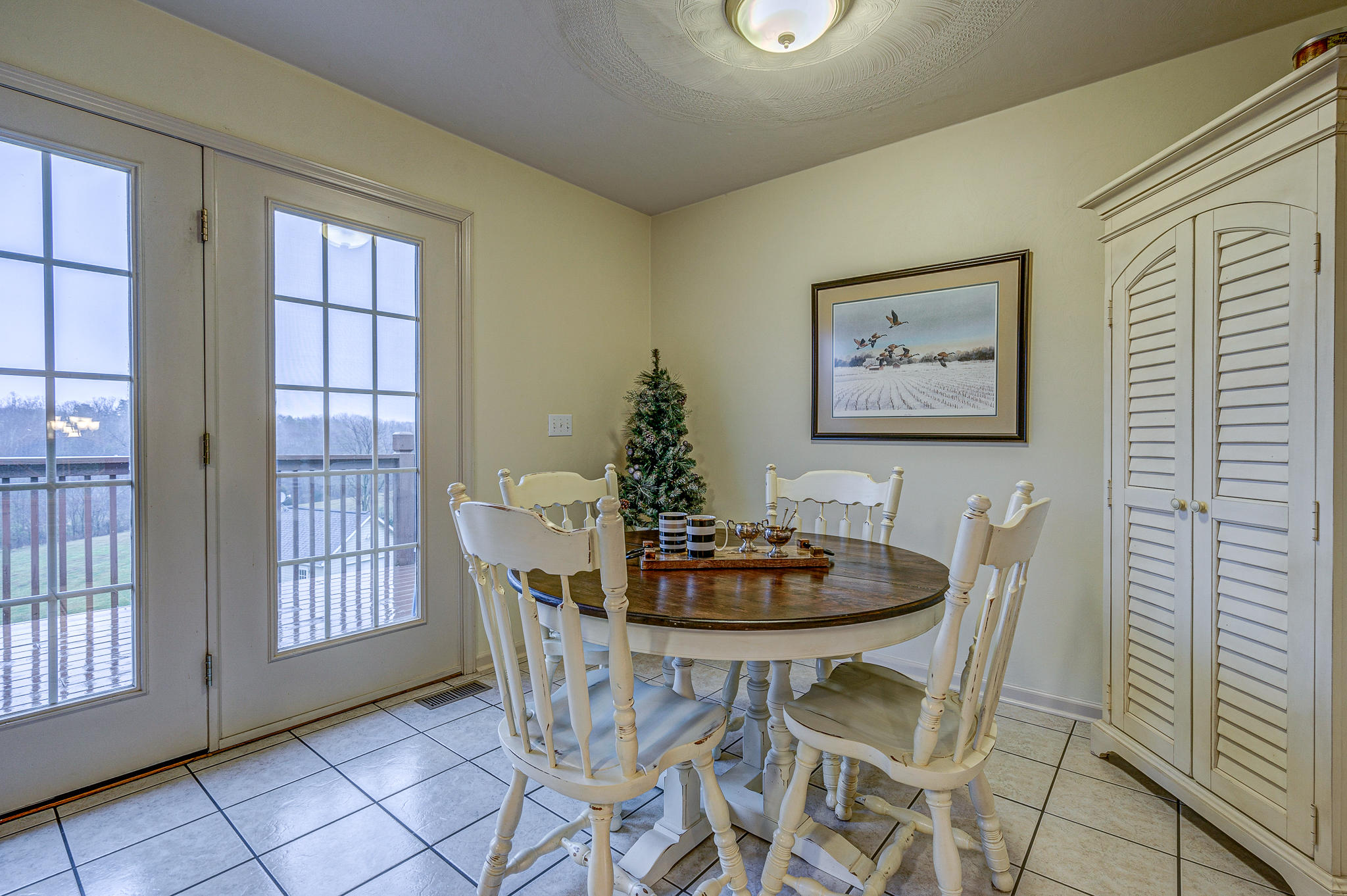 143 Northridge Road Hardy, VA 24101 - Photo 13 of 41 143 Northridge Rd 010