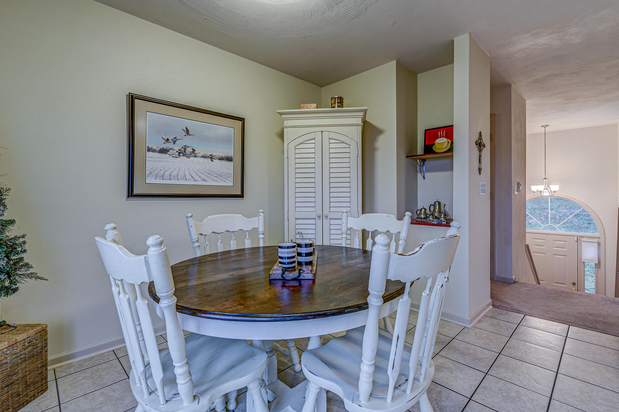 143 Northridge Road Hardy, VA 24101 - Photo 14 of 41 143 Northridge Rd 011