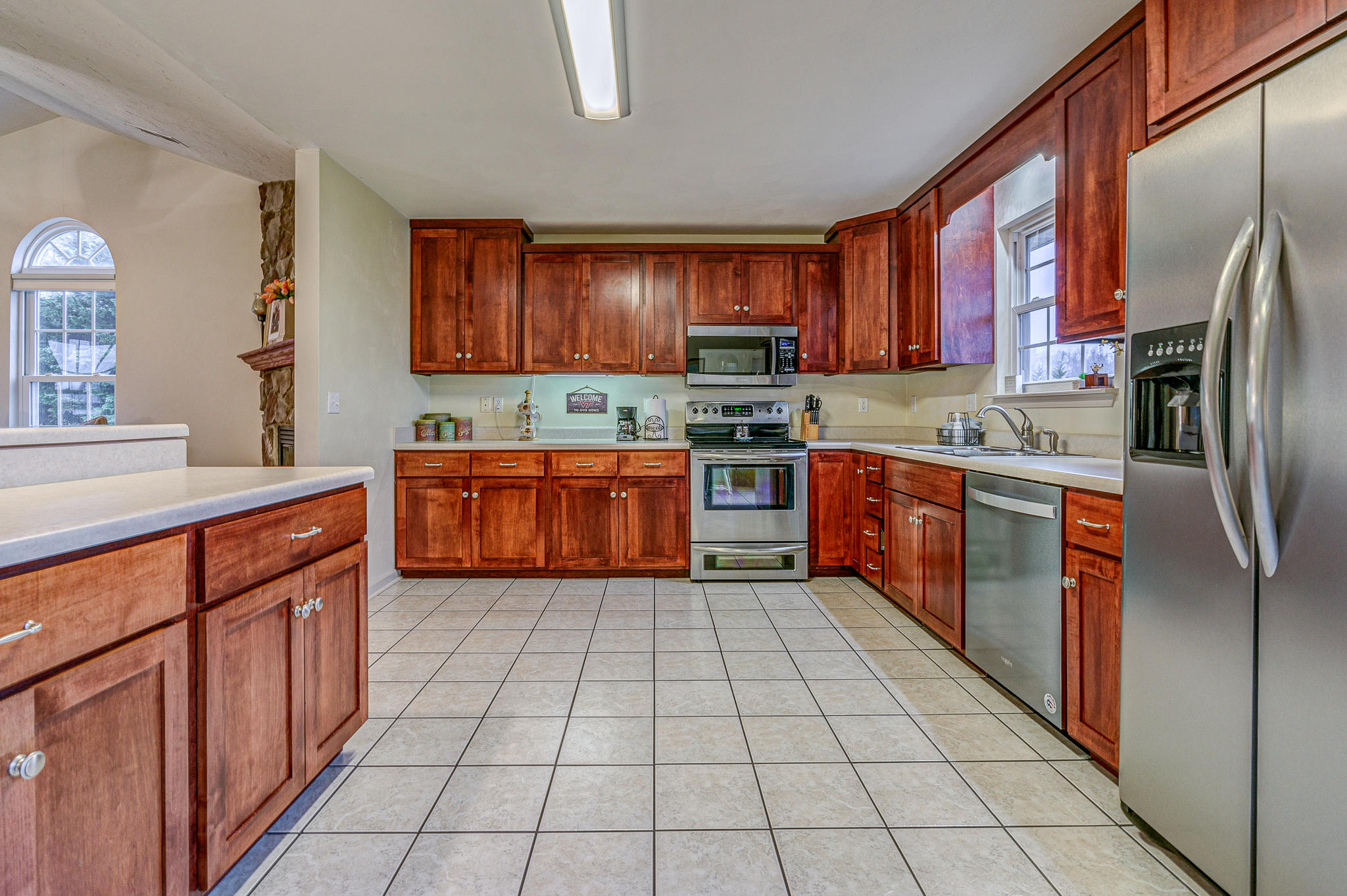 143 Northridge Road Hardy, VA 24101 - Photo 16 of 41 143 Northridge Rd 013