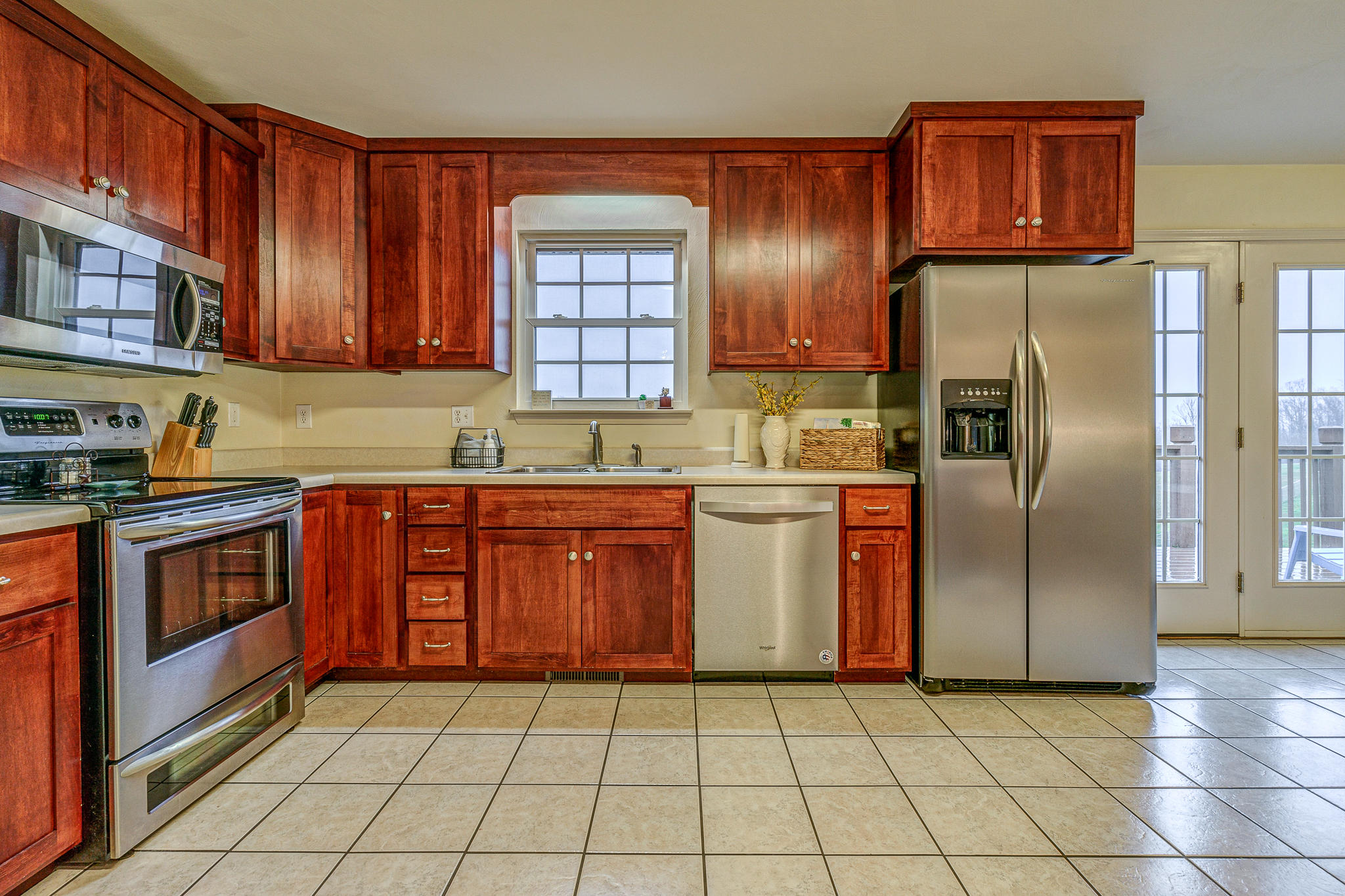 143 Northridge Road Hardy, VA 24101 - Photo 17 of 41 143 Northridge Rd 014