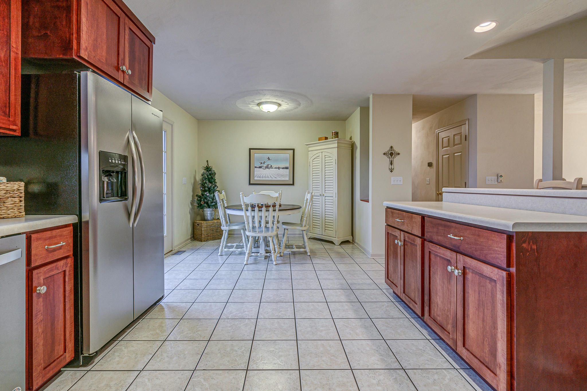 143 Northridge Road Hardy, VA 24101 - Photo 18 of 41 143 Northridge Rd 015
