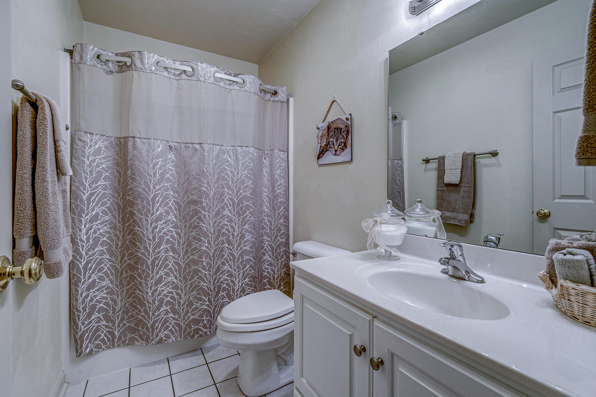 143 Northridge Road Hardy, VA 24101 - Photo 19 of 41 143 Northridge Rd 016