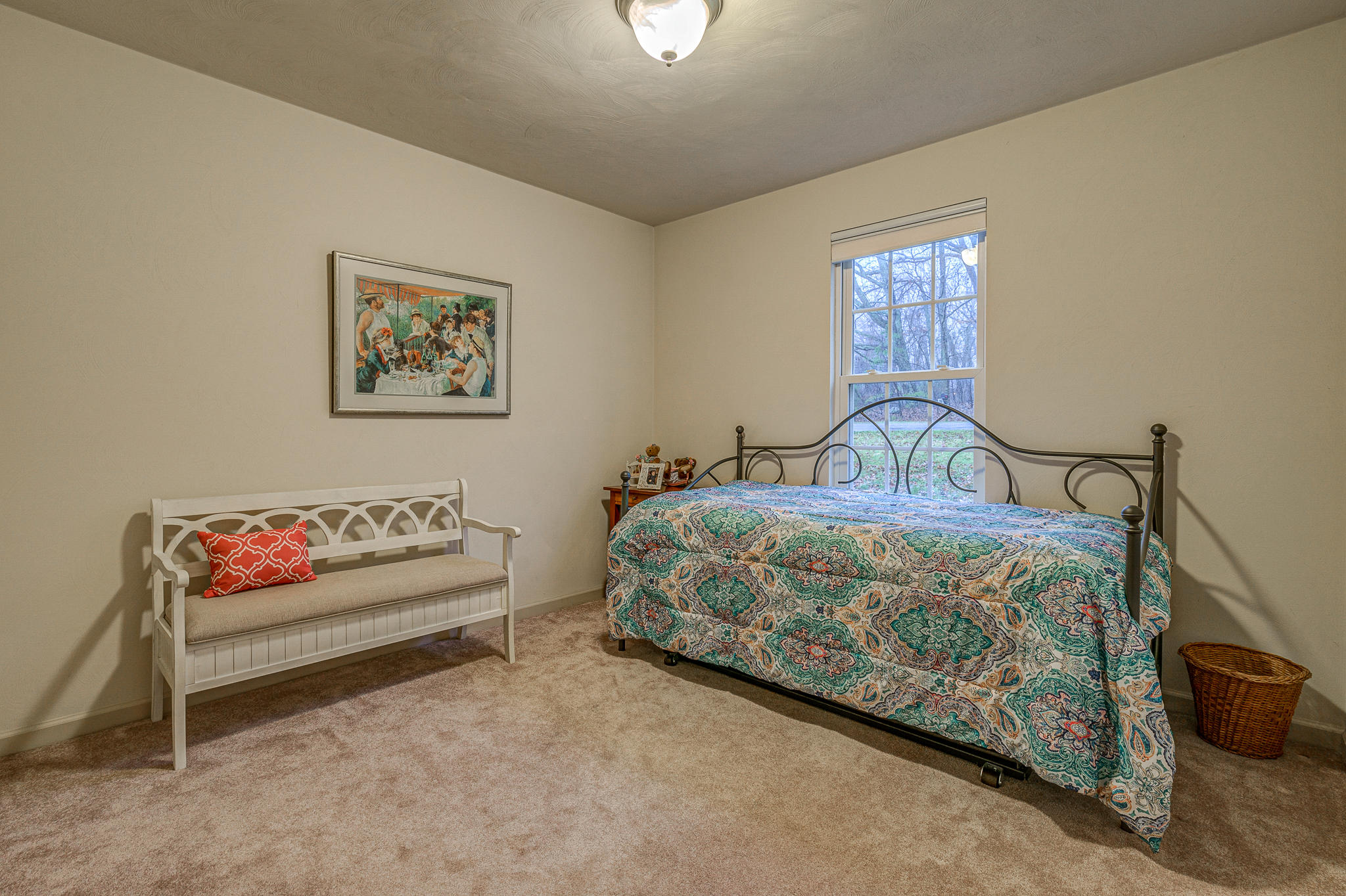 143 Northridge Road Hardy, VA 24101 - Photo 20 of 41 143 Northridge Rd 017