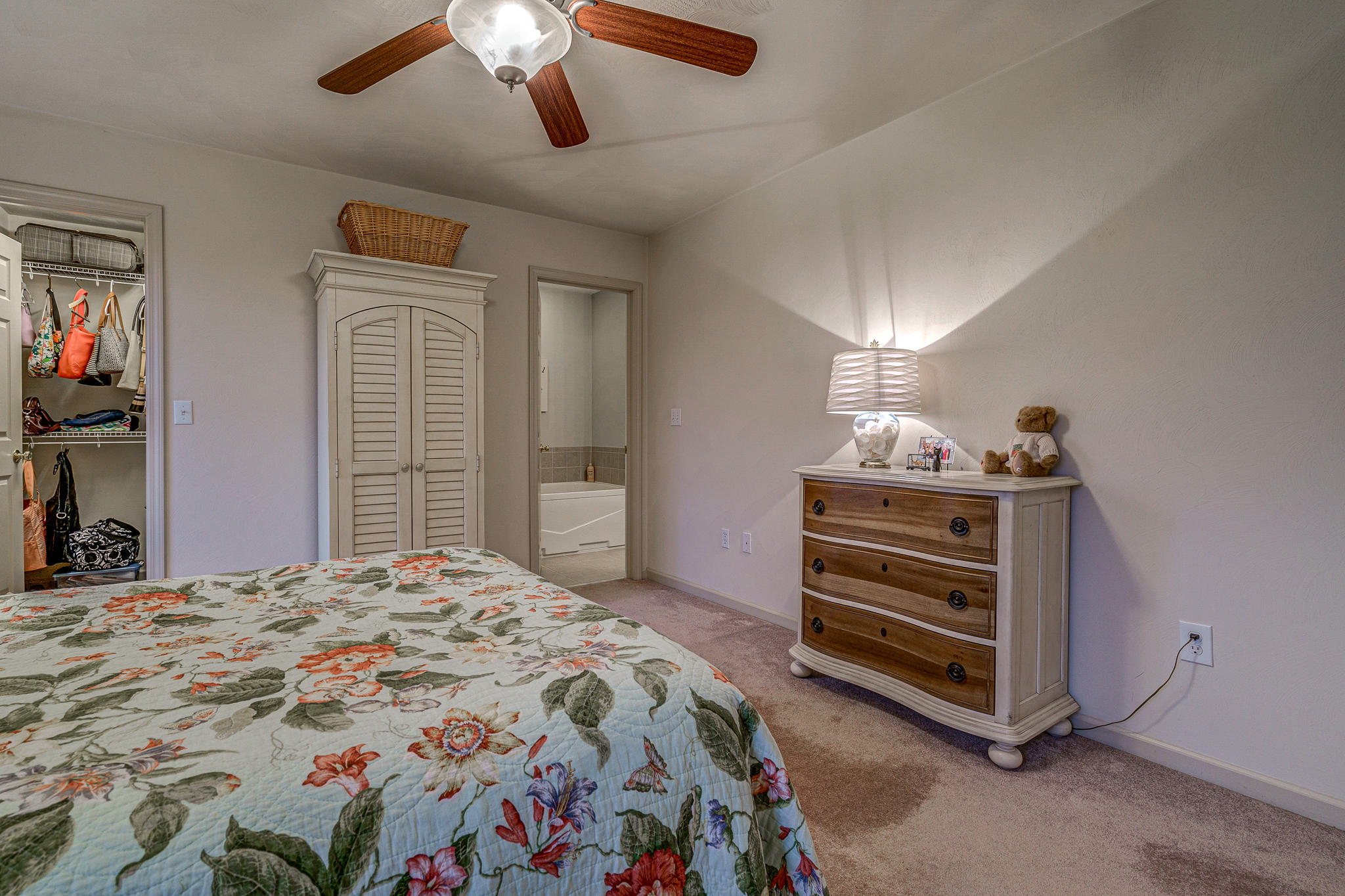 143 Northridge Road Hardy, VA 24101 - Photo 22 of 41 143 Northridge Rd 019