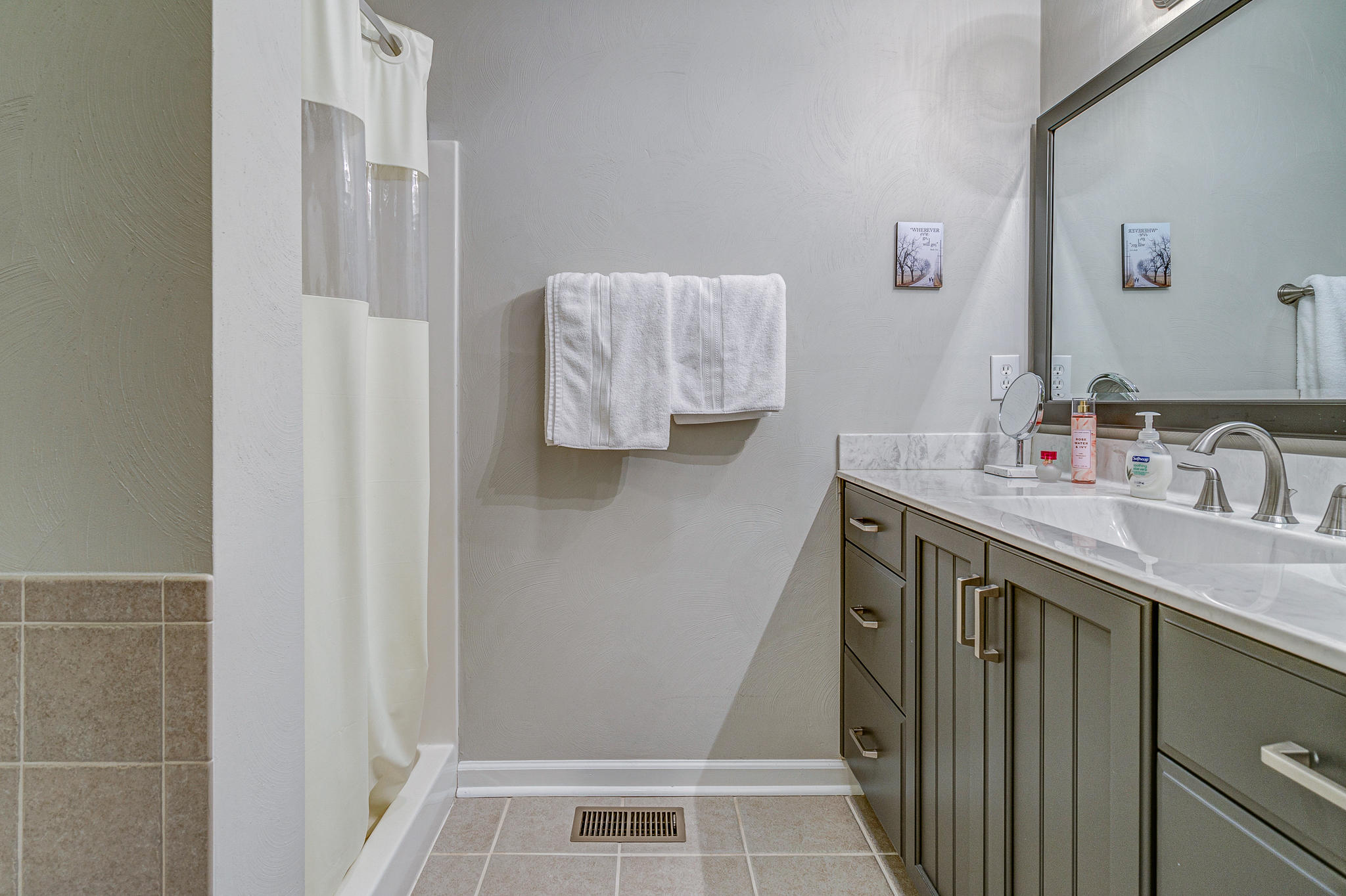 143 Northridge Road Hardy, VA 24101 - Photo 24 of 41 143 Northridge Rd 021