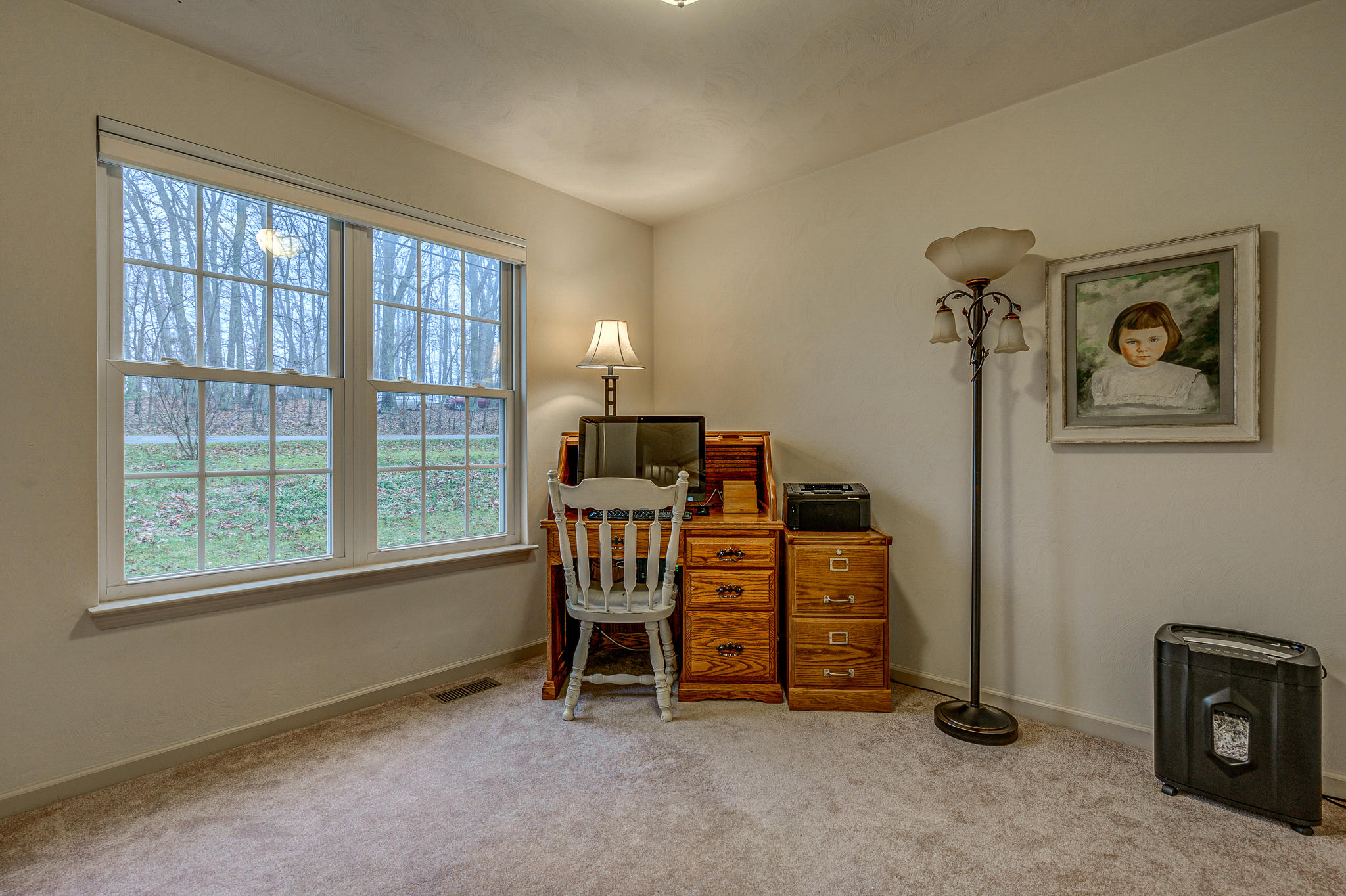143 Northridge Road Hardy, VA 24101 - Photo 26 of 41 143 Northridge Rd 023