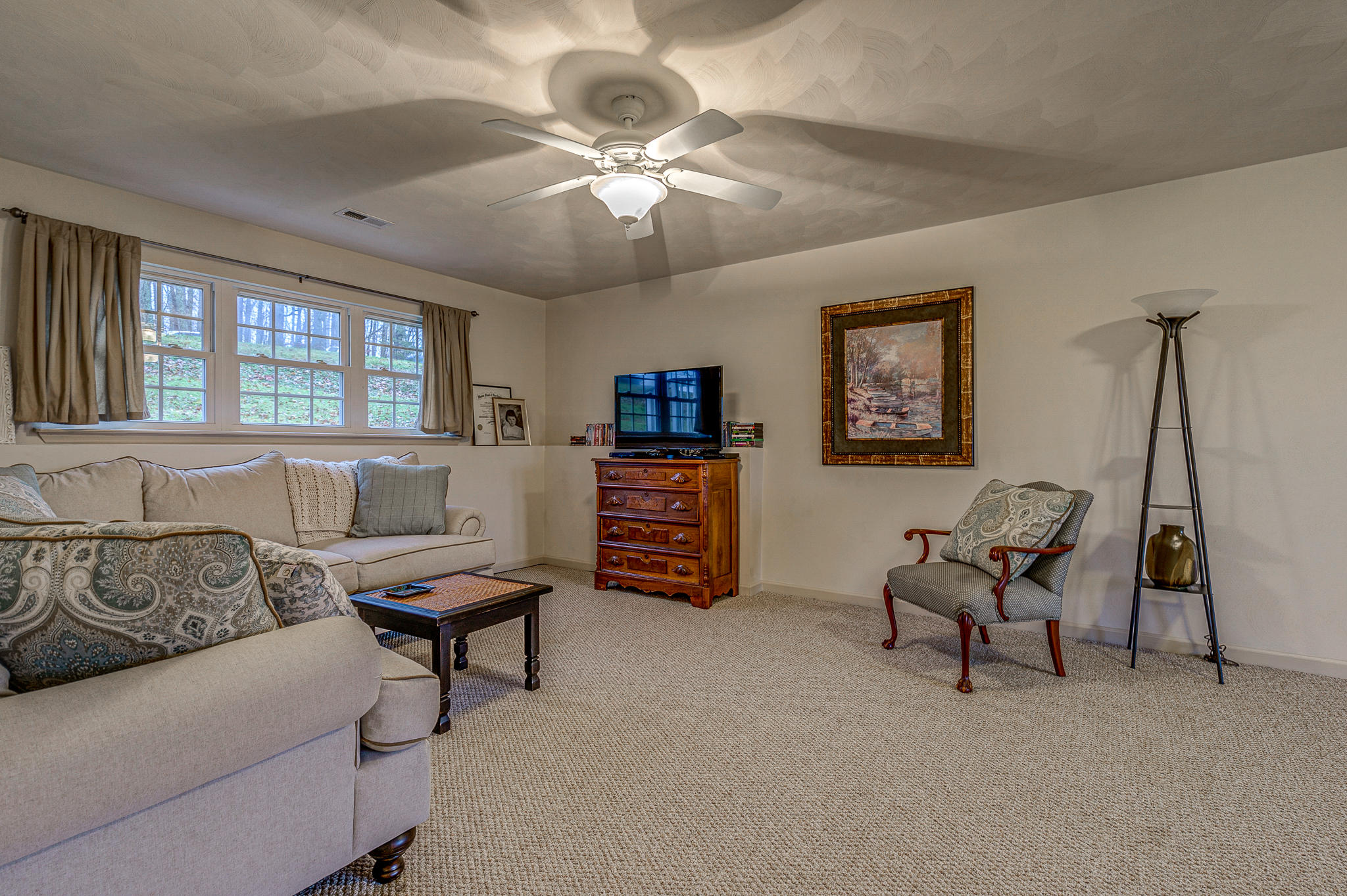 143 Northridge Road Hardy, VA 24101 - Photo 27 of 41 143 Northridge Rd 024