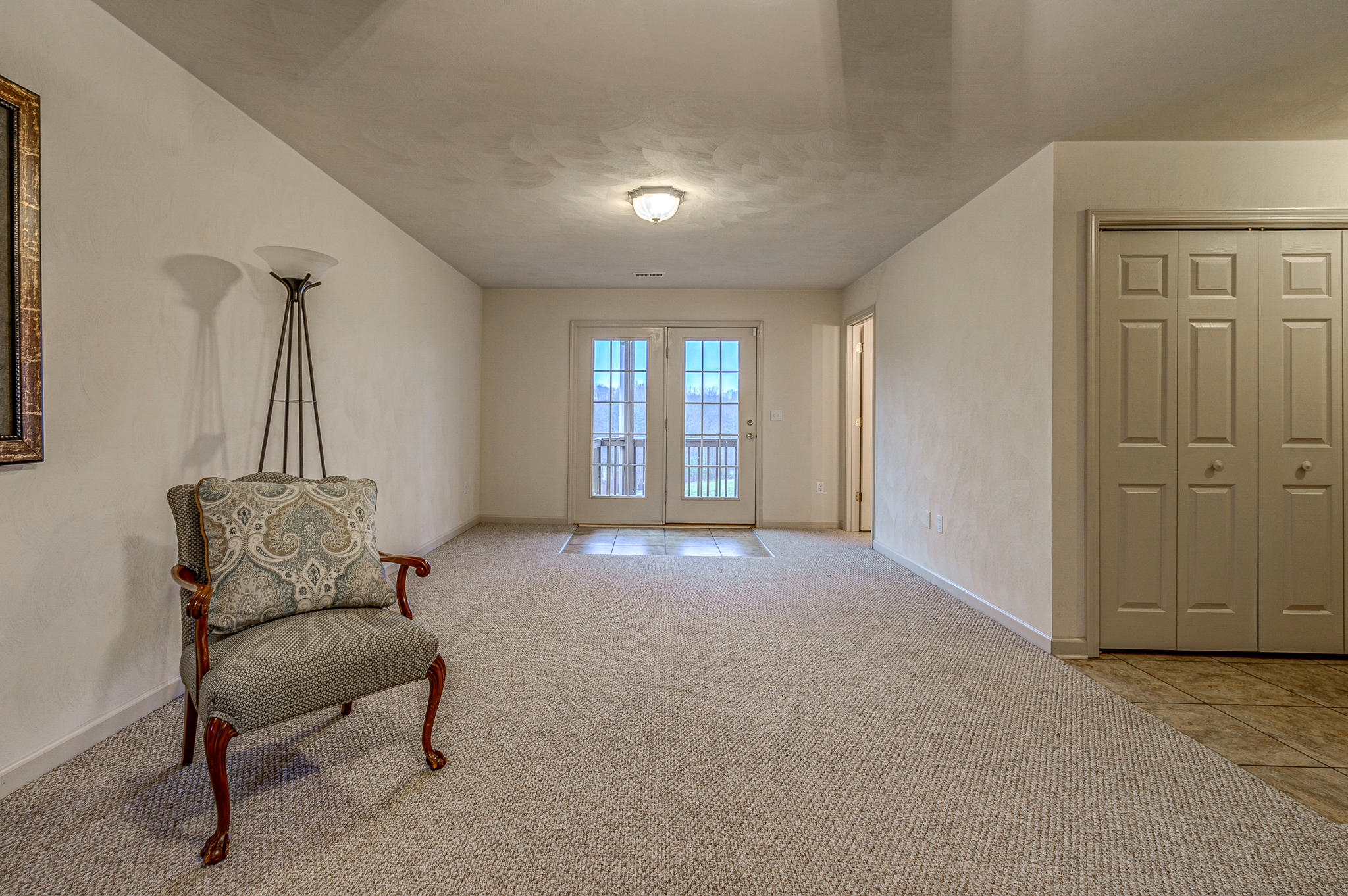 143 Northridge Road Hardy, VA 24101 - Photo 28 of 41 143 Northridge Rd 025