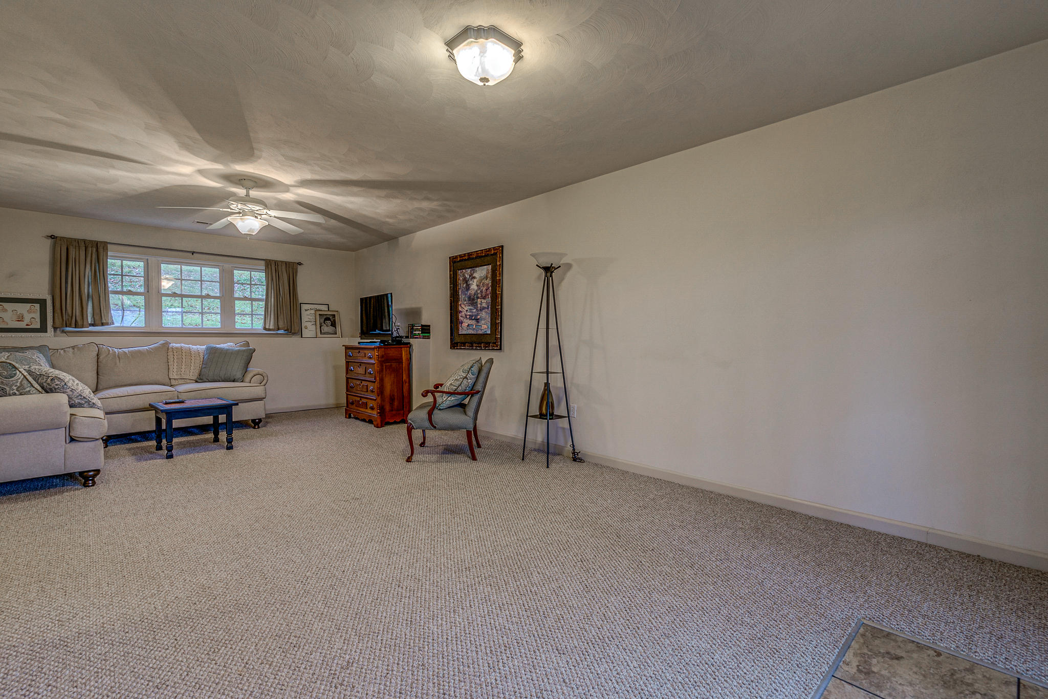 143 Northridge Road Hardy, VA 24101 - Photo 29 of 41 143 Northridge Rd 026
