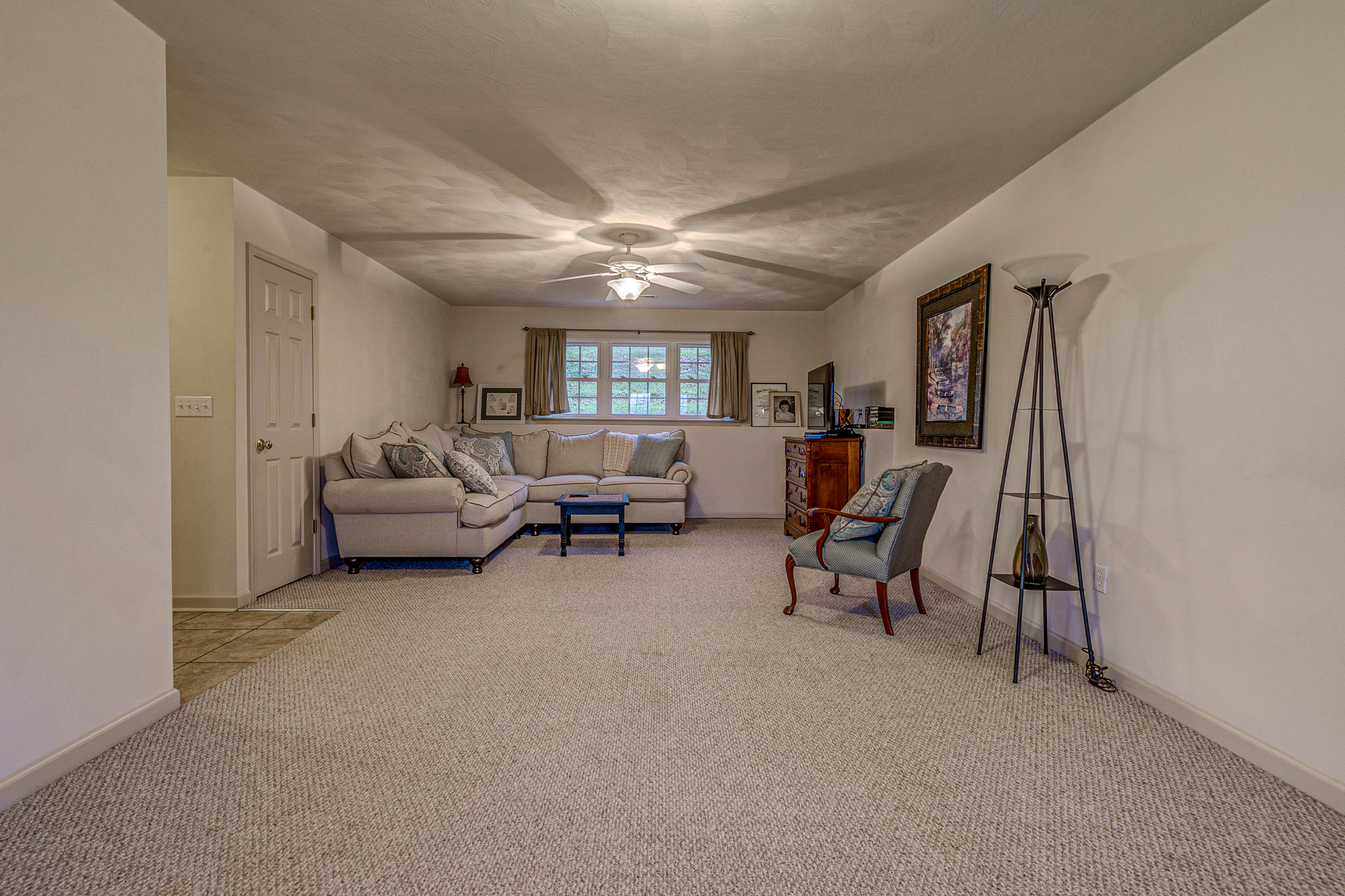 143 Northridge Road Hardy, VA 24101 - Photo 30 of 41 143 Northridge Rd 027