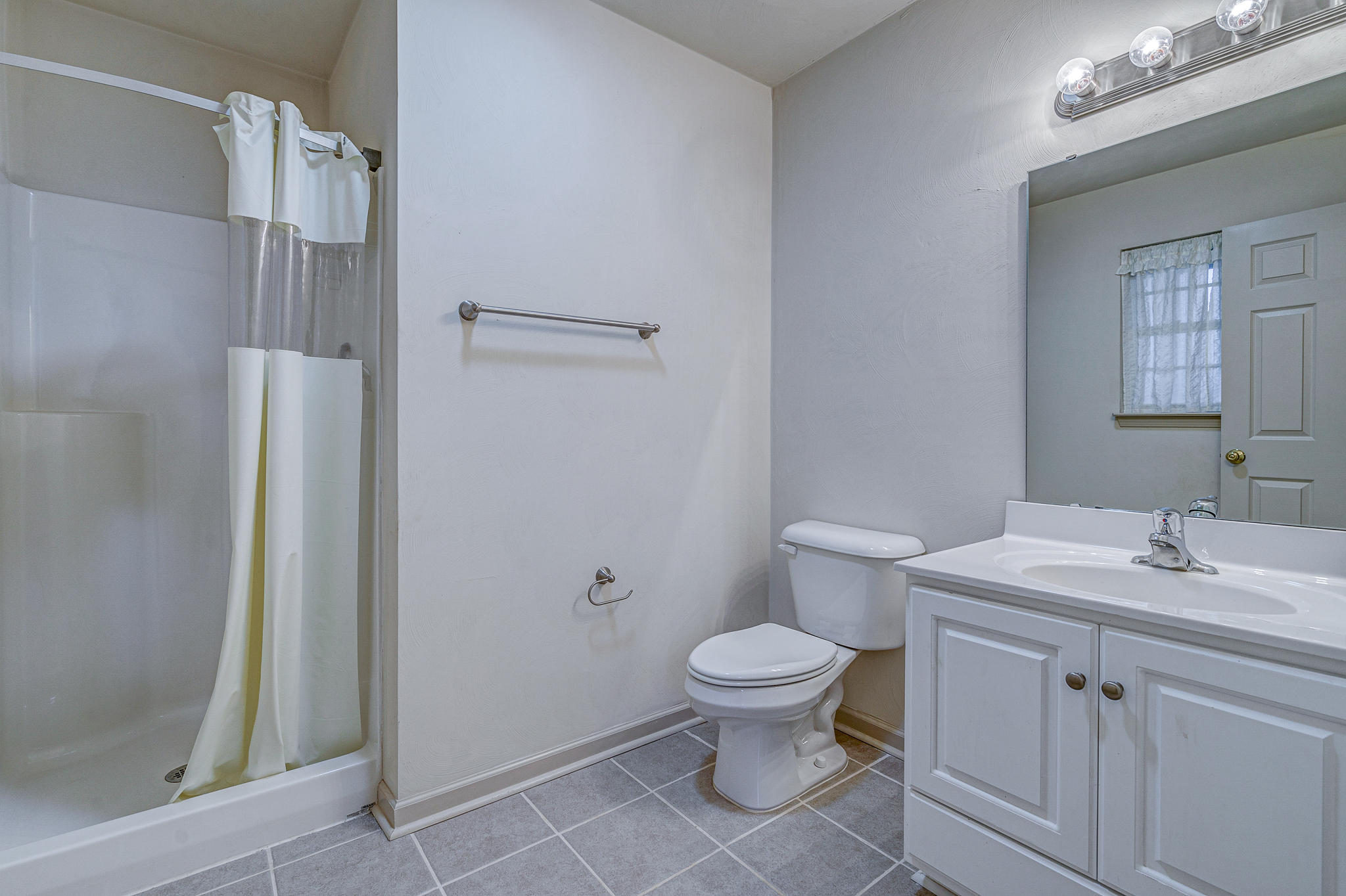 143 Northridge Road Hardy, VA 24101 - Photo 31 of 41 143 Northridge Rd 028