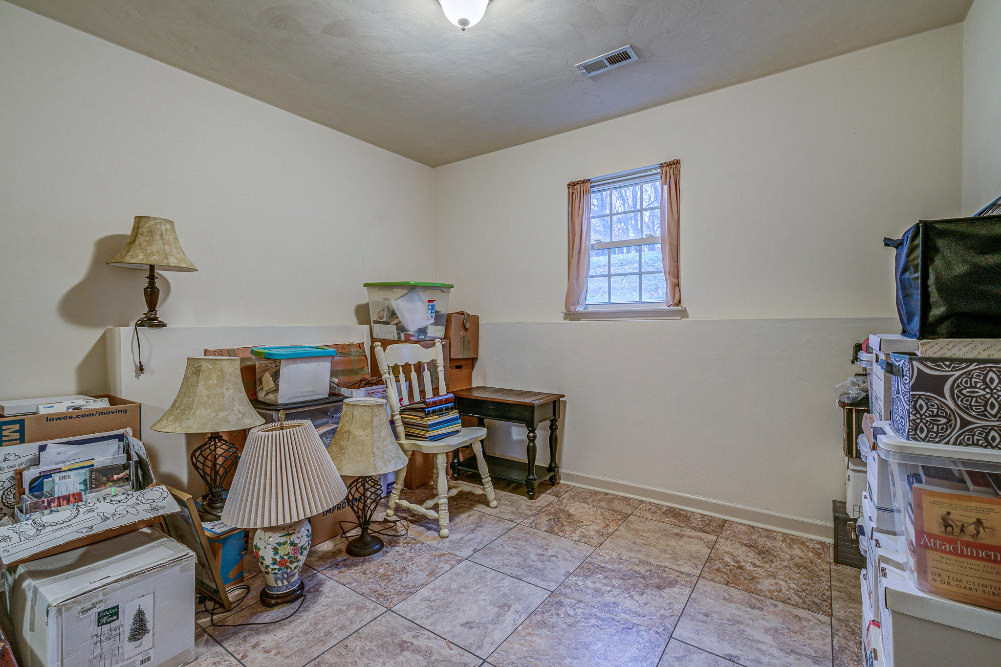 143 Northridge Road Hardy, VA 24101 - Photo 34 of 41 143 Northridge Rd 031
