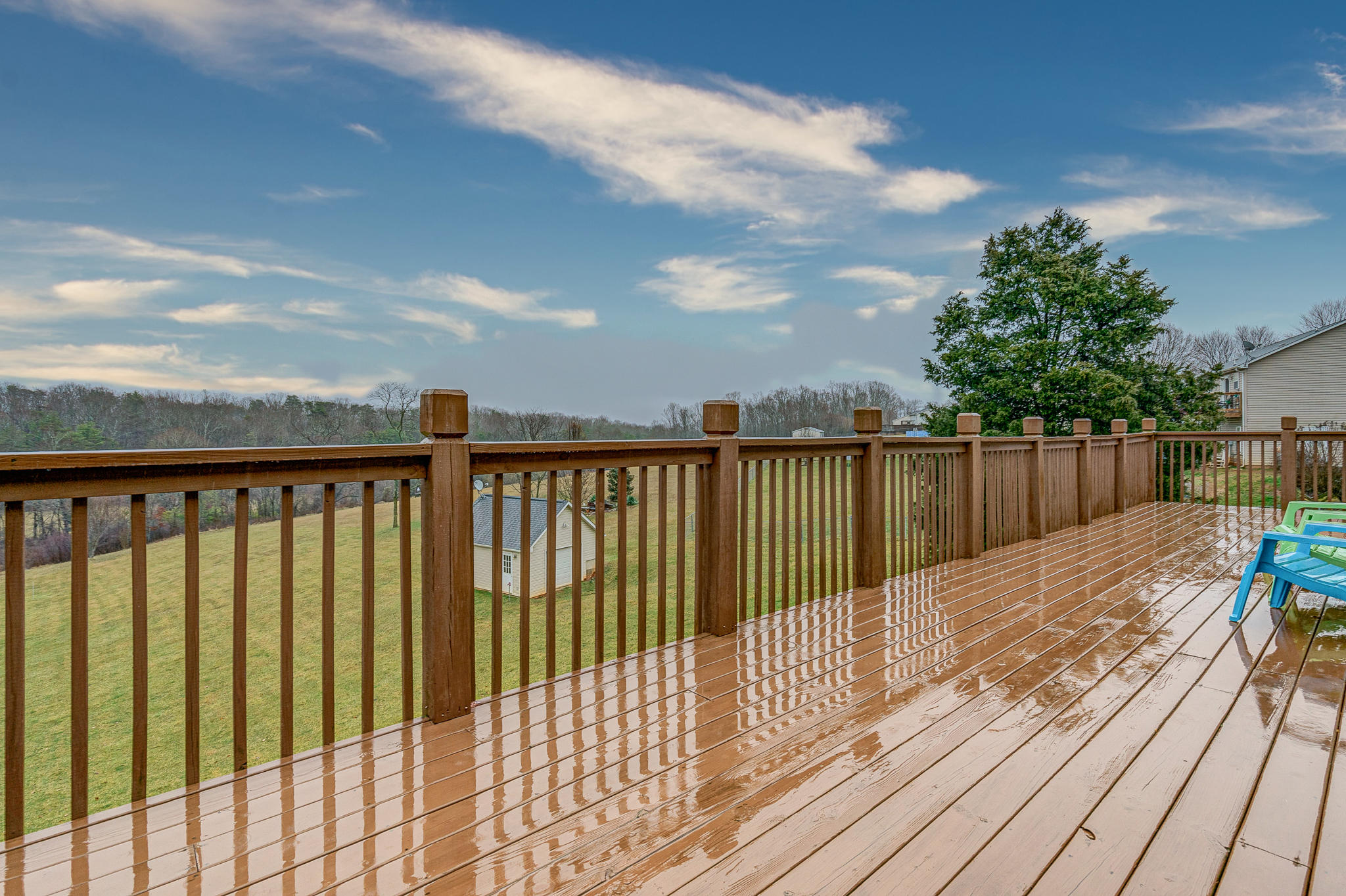143 Northridge Road Hardy, VA 24101 - Photo 36 of 41 143 Northridge Rd 033