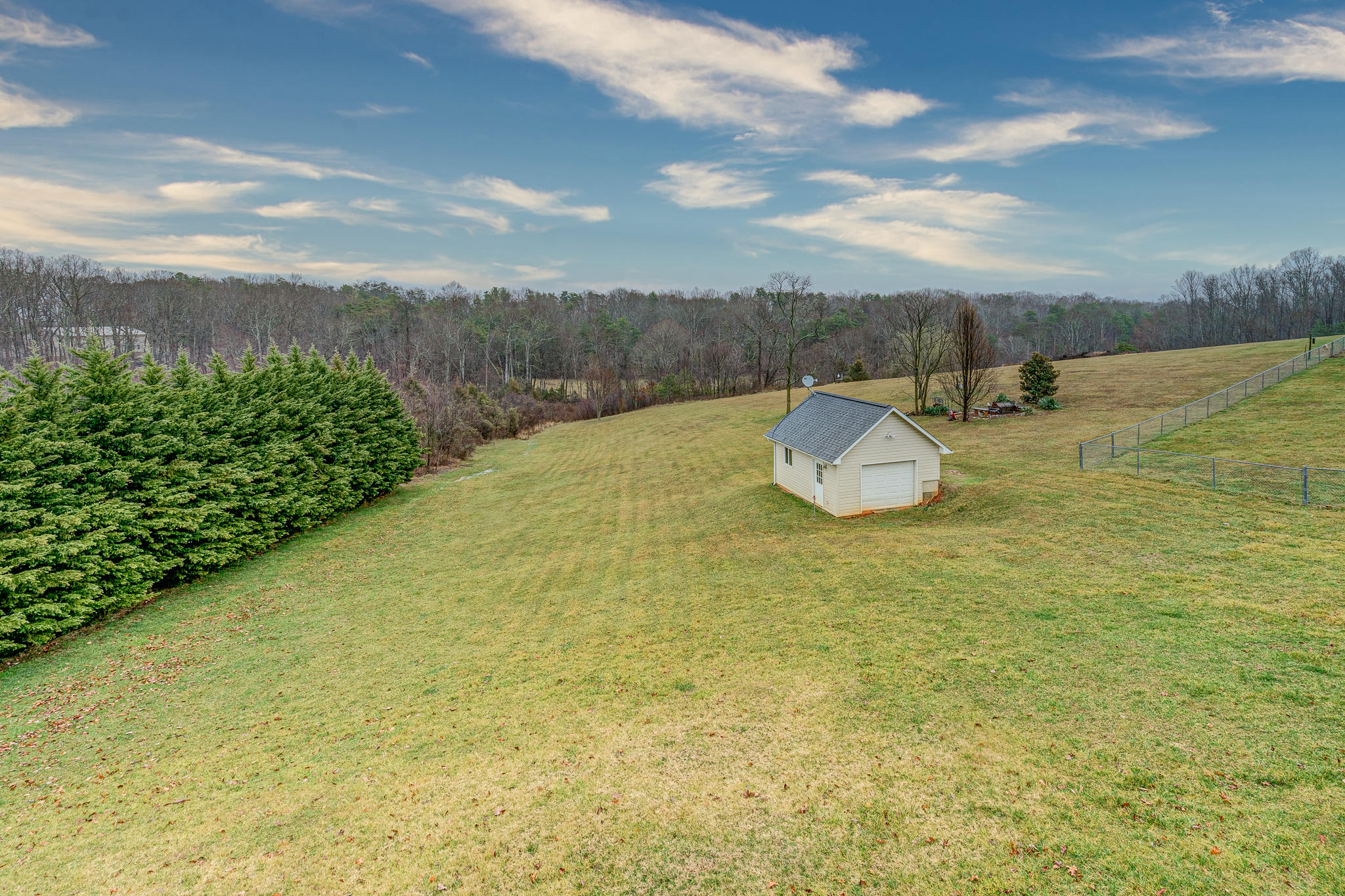 143 Northridge Road Hardy, VA 24101 - Photo 38 of 41 143 Northridge Rd 035