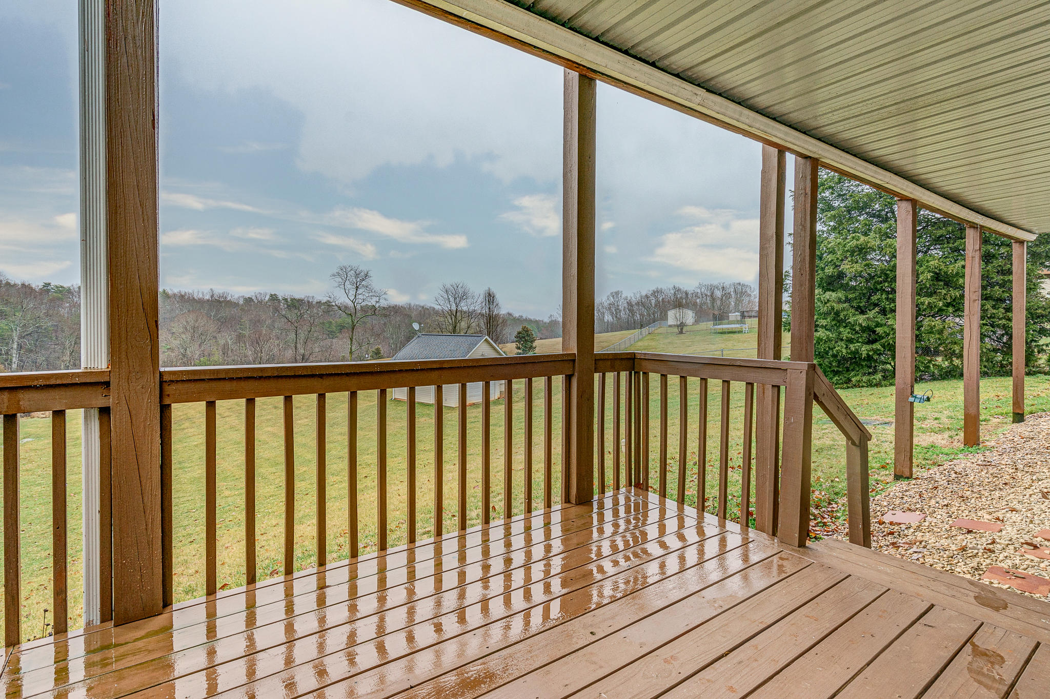 143 Northridge Road Hardy, VA 24101 - Photo 40 of 41 143 Northridge Rd 037