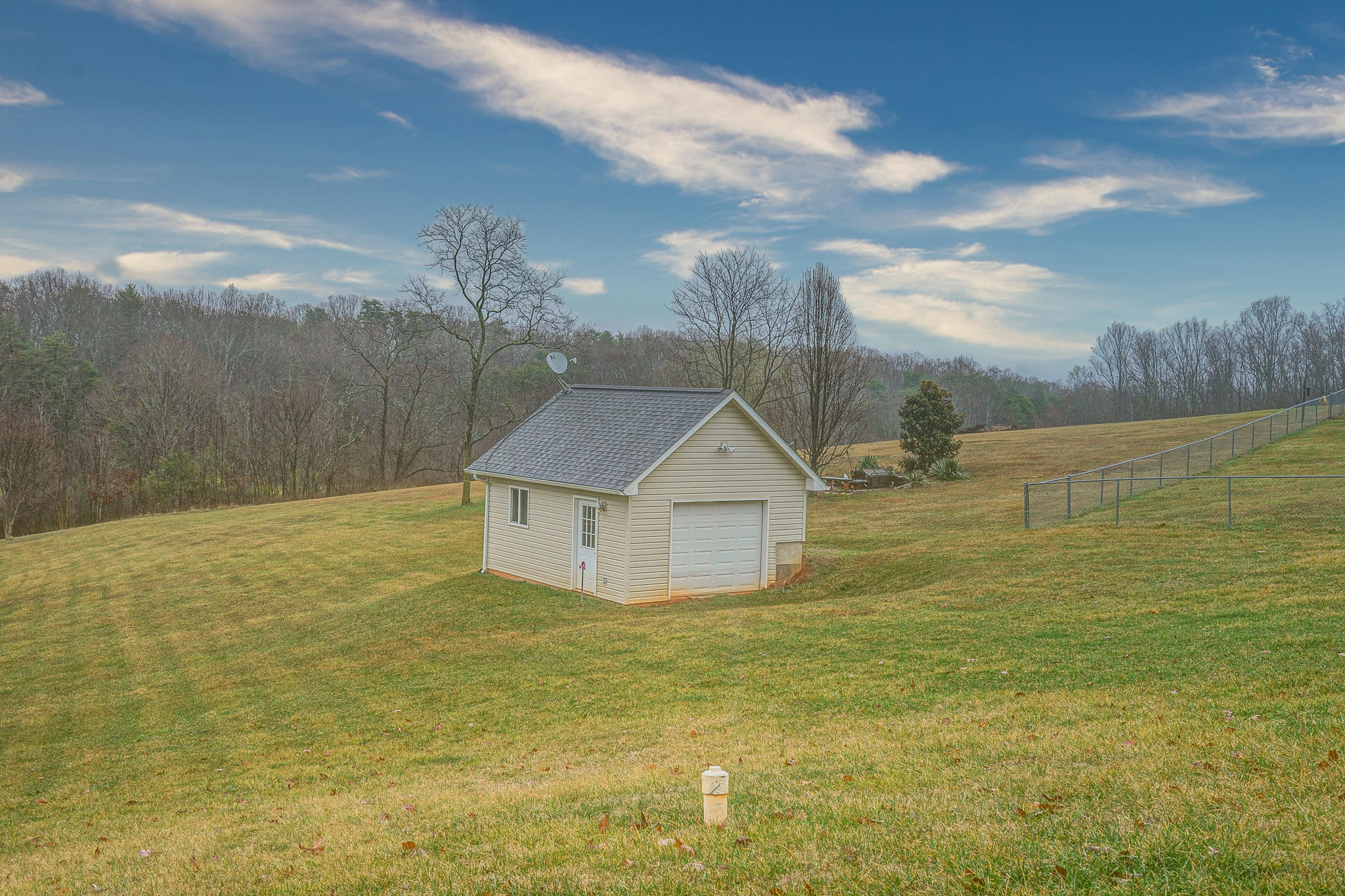 143 Northridge Road Hardy, VA 24101 - Photo 41 of 41 143 Northridge Rd 038