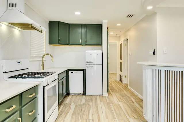 $500,000 | 2410 Audubon Place, Austin, TX 78741