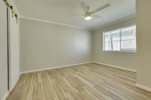 $500,000 | 2410 Audubon Place, Austin, TX 78741