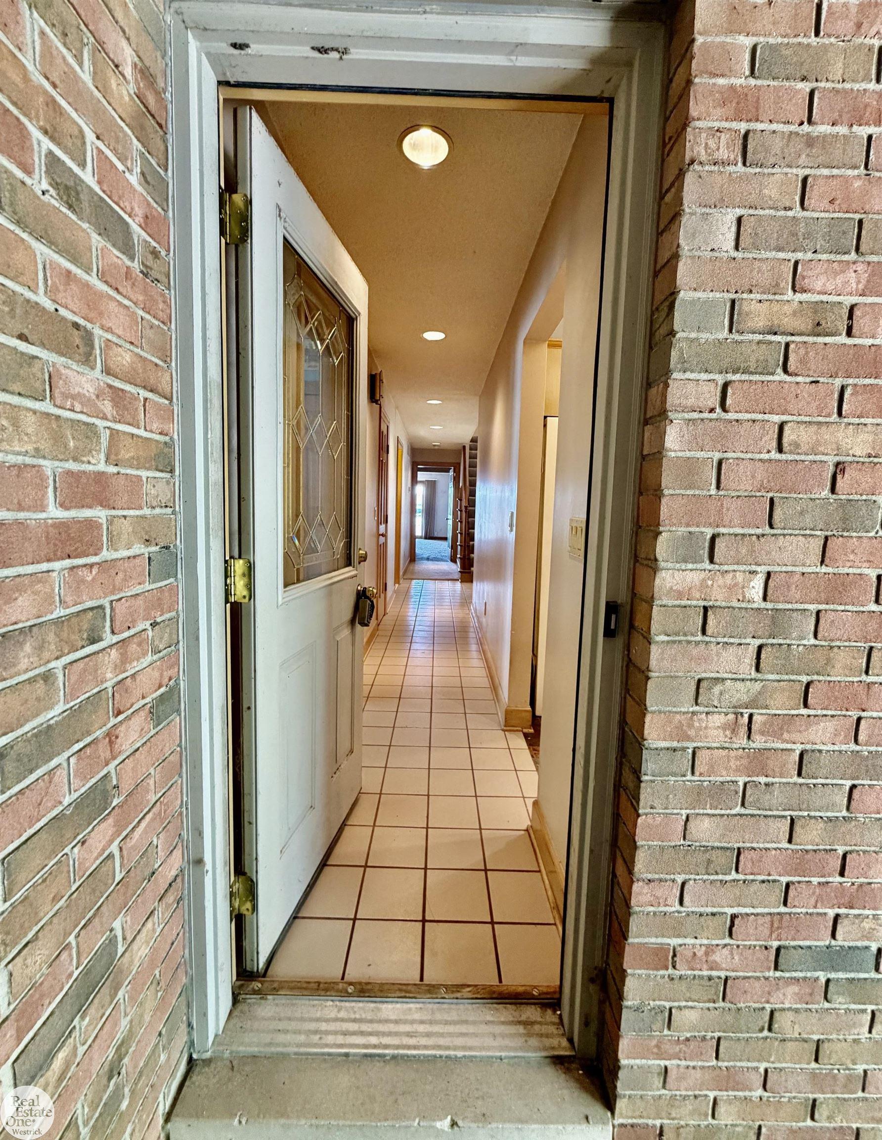 6901 River Road Marine City, MI 48039 - Photo 4 of 57