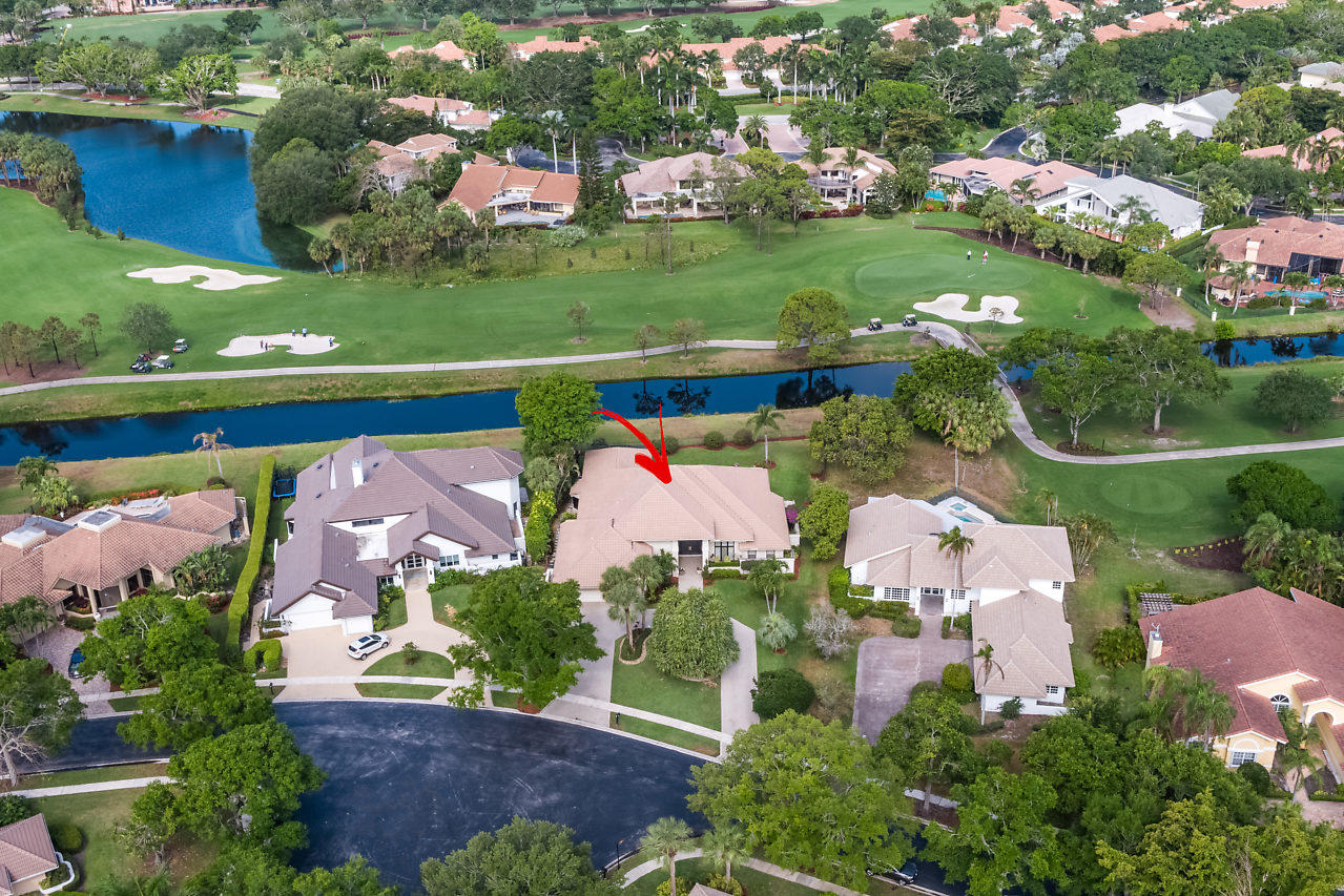 5501 Northwest 23rd Avenue Boca Raton, FL 33496 - Photo 34 of 38 038-5501NW23rdAve-BocaRaton-FL-small