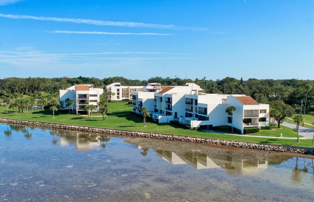 50 Coe Road, Unit 123 Belleair, FL 33756 - Photo 43 of 44 Gallery Image 43