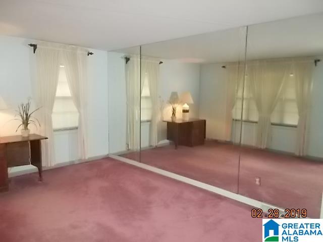 2410 Roberta Road Birmingham, AL 35214 - Photo 7 of 18