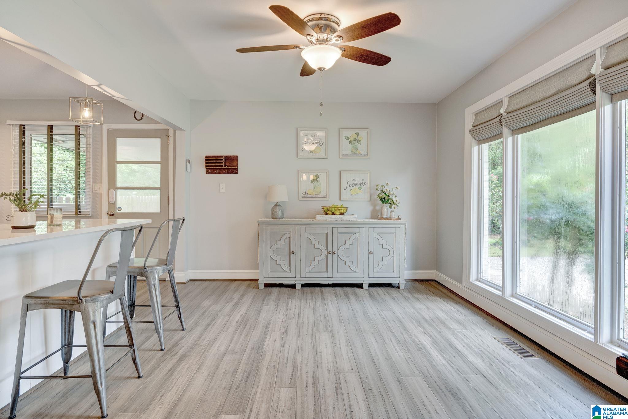 2228 Jacobs Road Birmingham, AL 35216 - Photo 13 of 35