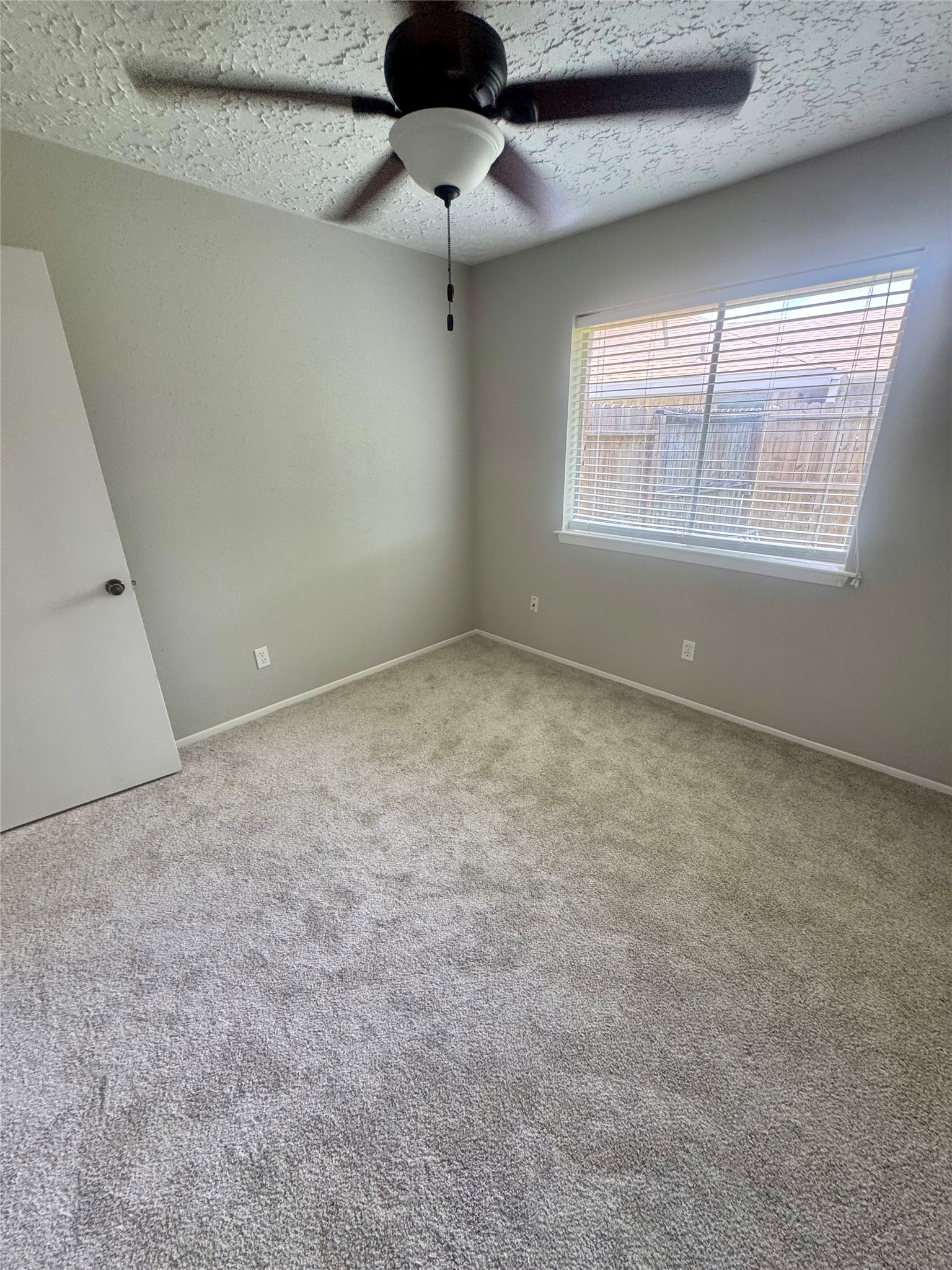 15702 Roxton Ridge Drive Houston, TX 77598 - Photo 26 of 26