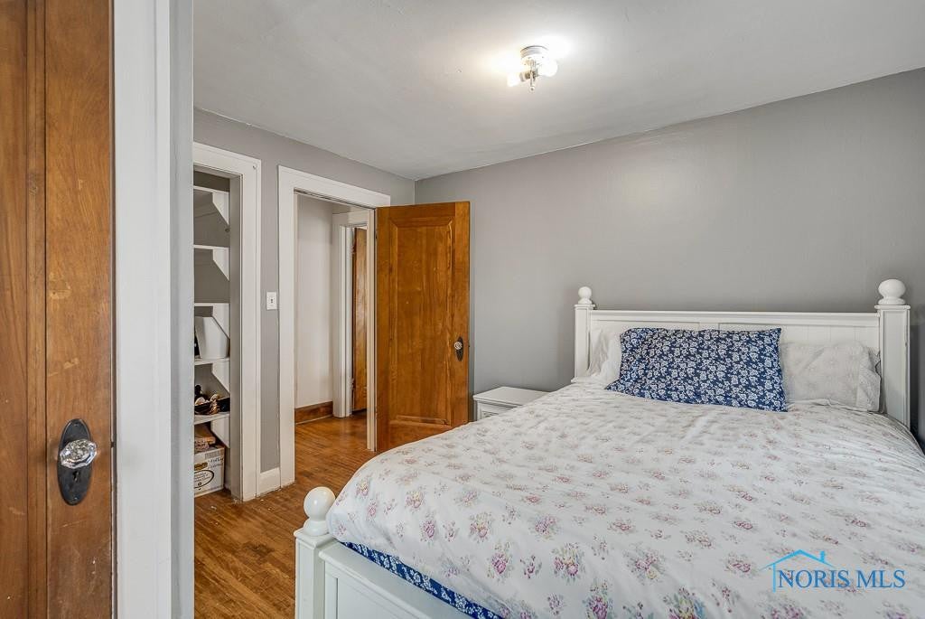 2407 Hempstead Road Toledo, OH 43606 - Photo 24 of 40 Gallery Image 24
