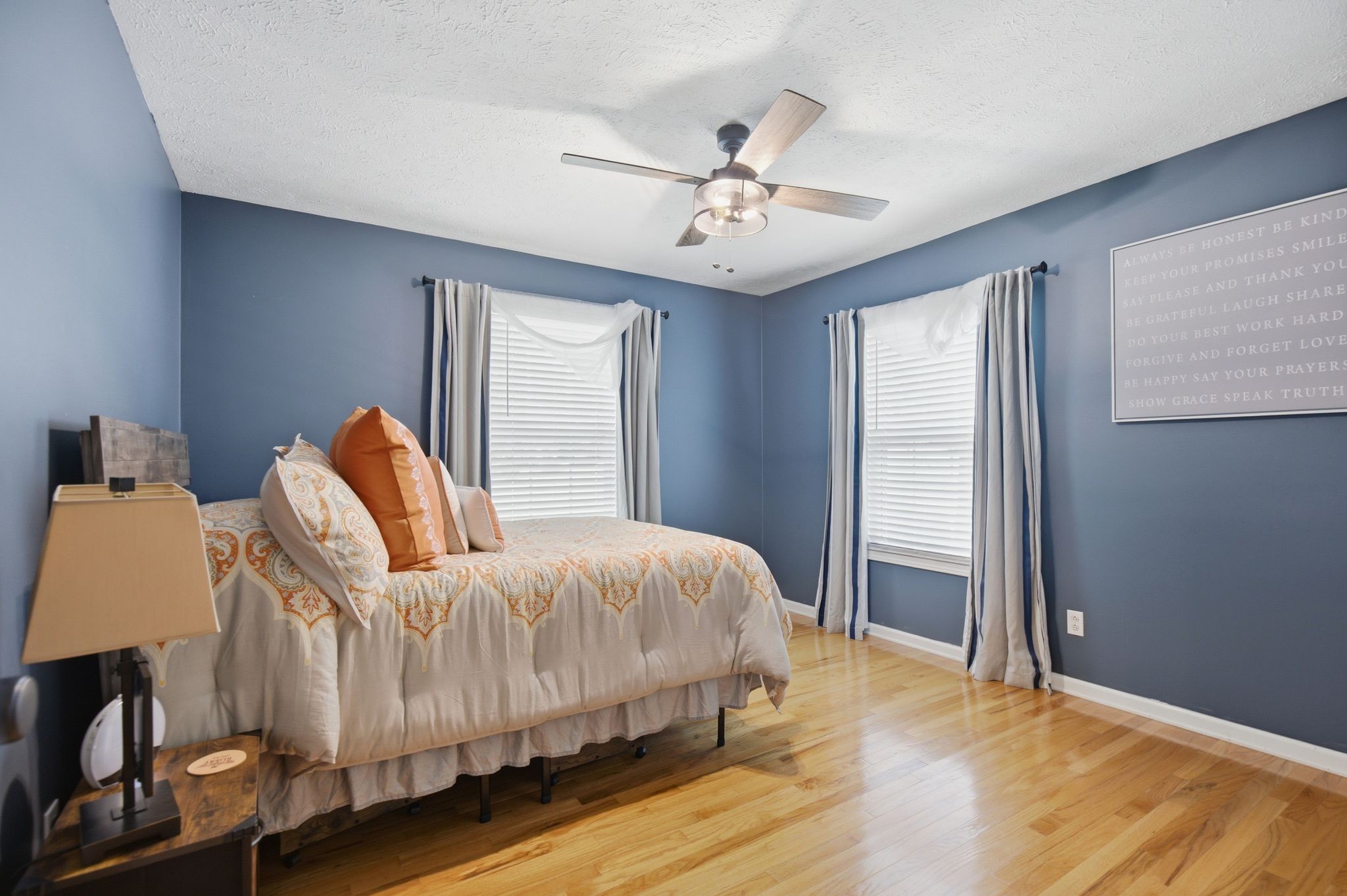 712 North Woodson Road Clarksville, TN 37043 - Photo 18 of 33 Gallery Image 18