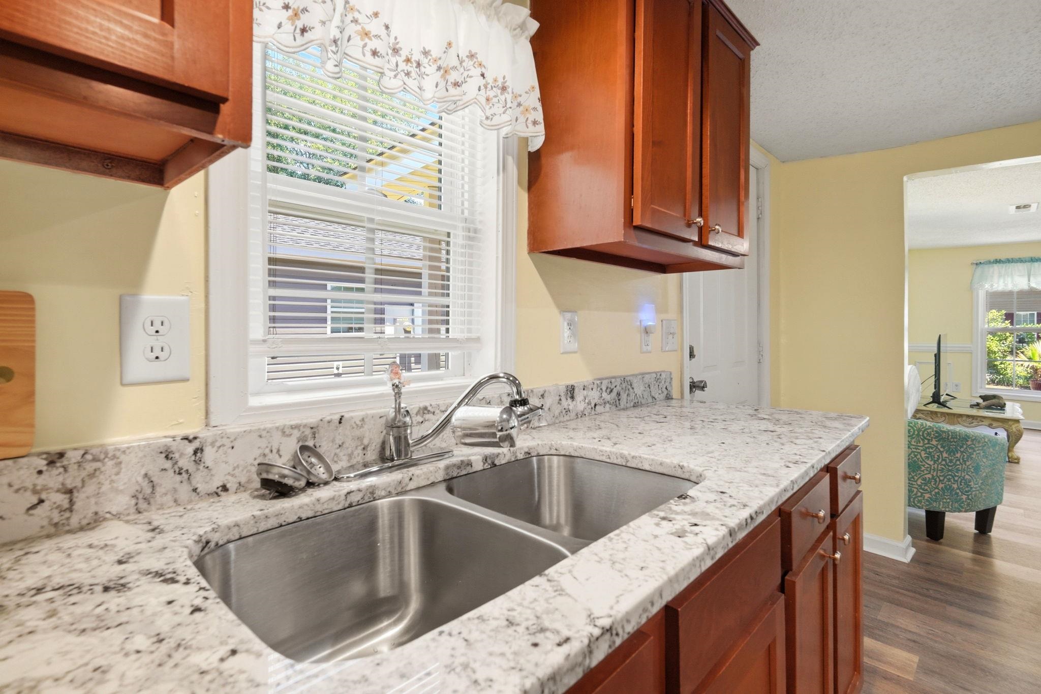 803 Melson Street Conway, SC 29527 - Photo 8 of 30