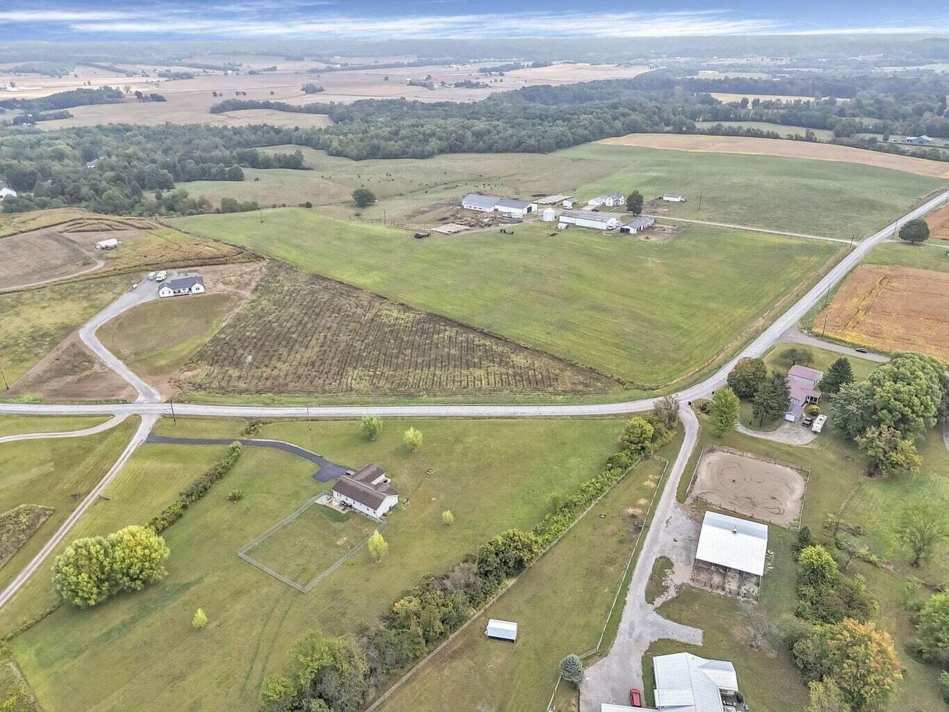 6532 Julian Road Southwest Amanda, OH 43102 - Photo 11 of 15 20250928001620133799000000-o