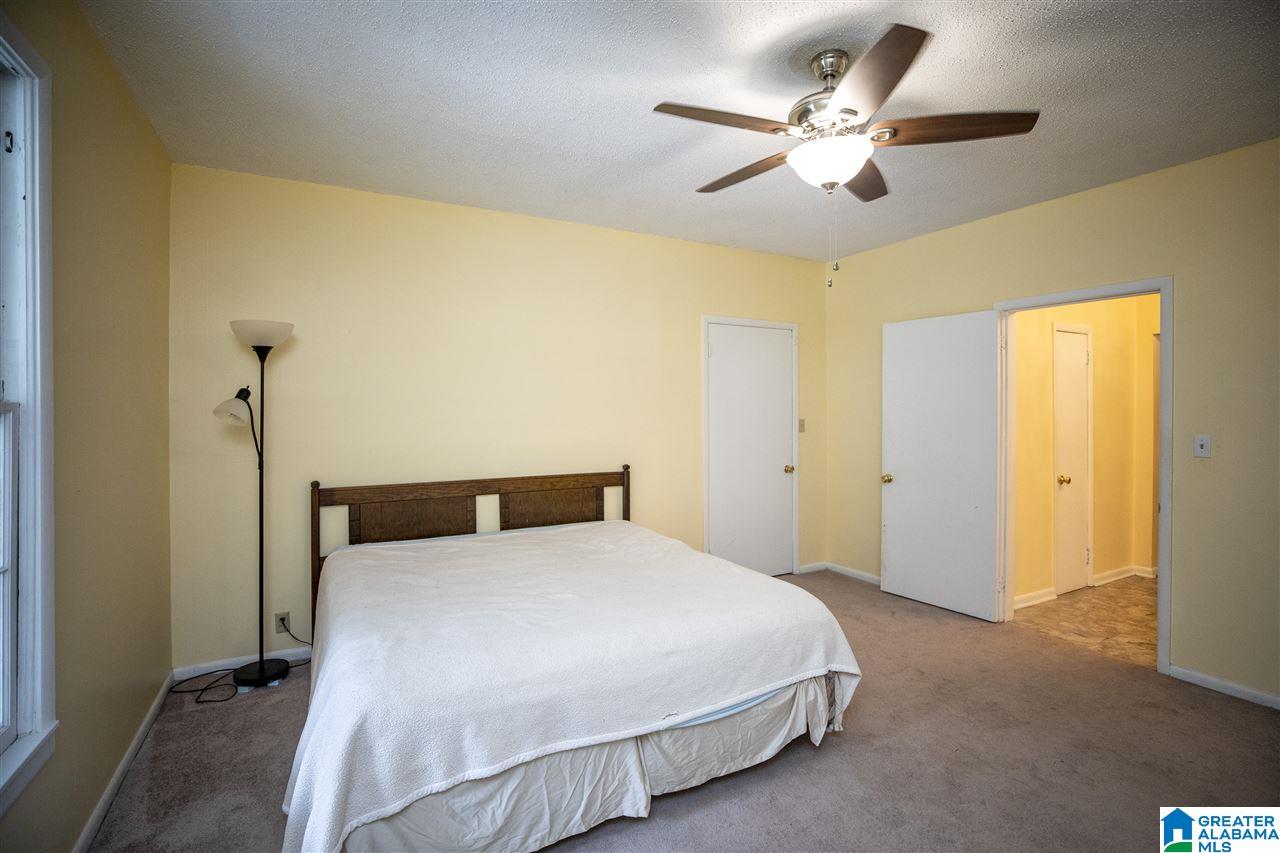 1420 Downs Road Mount Olive, AL 35117 - Photo 40 of 40