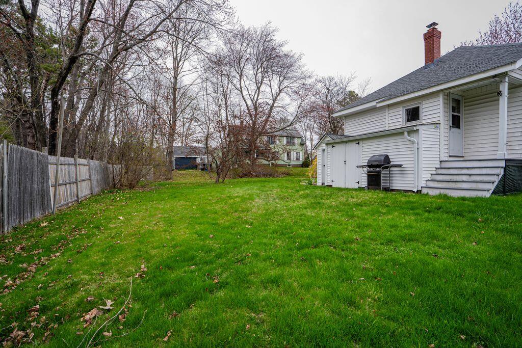 18 Byfield Road Portland, ME 04103 - Photo 29 of 33 mls_DSC03878