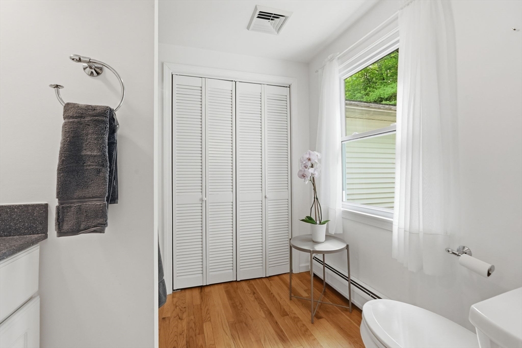 87 Logtown Road Amherst, MA 01002 - Photo 23 of 41