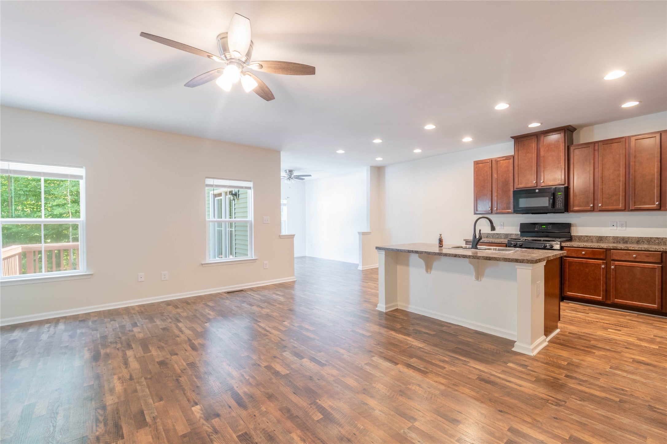 7427 Wicks Road Williamsburg, VA 23188 - Photo 6 of 34 Gallery Image 6