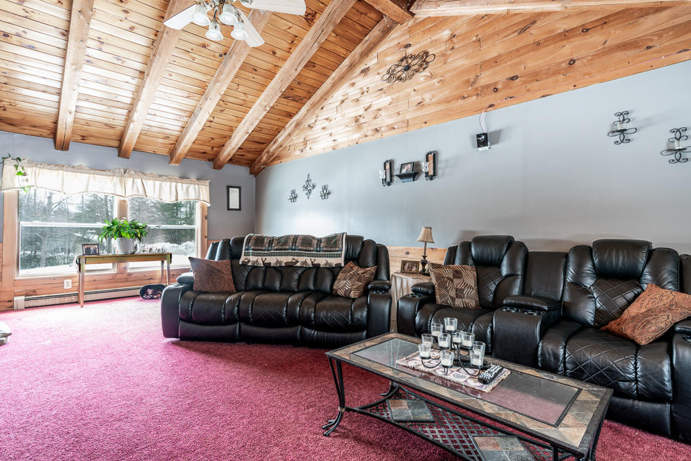81 Willett Road Bridgton, ME 04009 - Photo 15 of 28 81willett-15