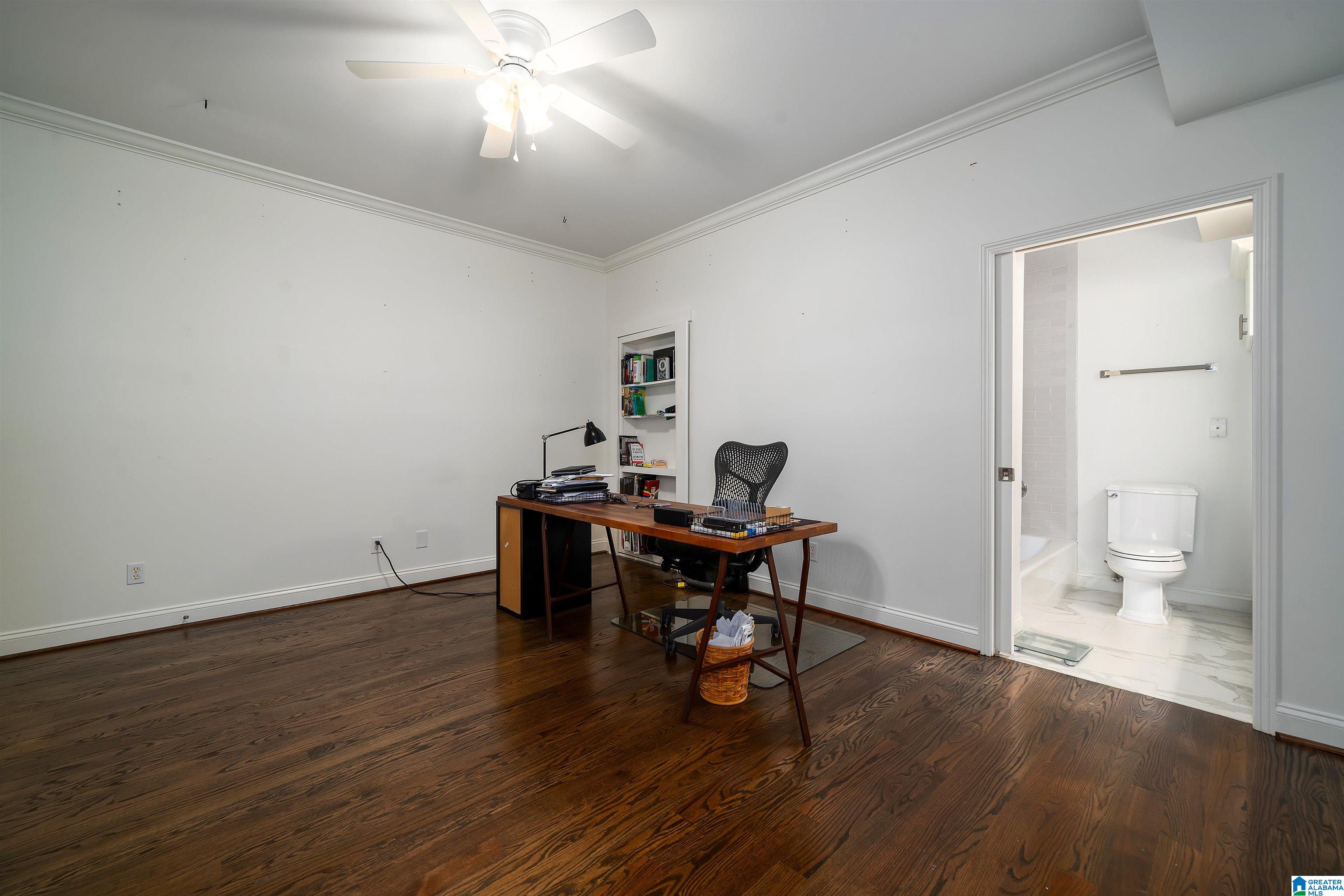 8198 Castlehill Road Birmingham, AL 35242 - Photo 52 of 68