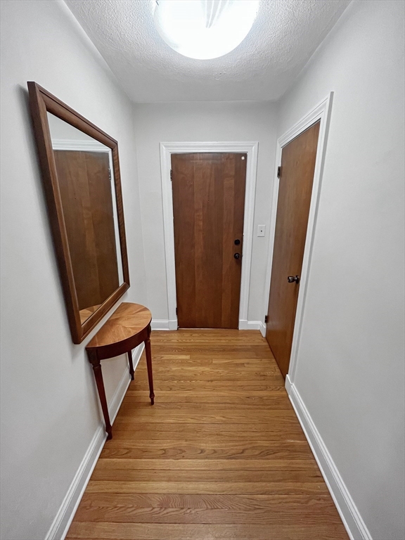 30 Ocean Street, Unit 4 Lynn, MA 01902 - Photo 3 of 23