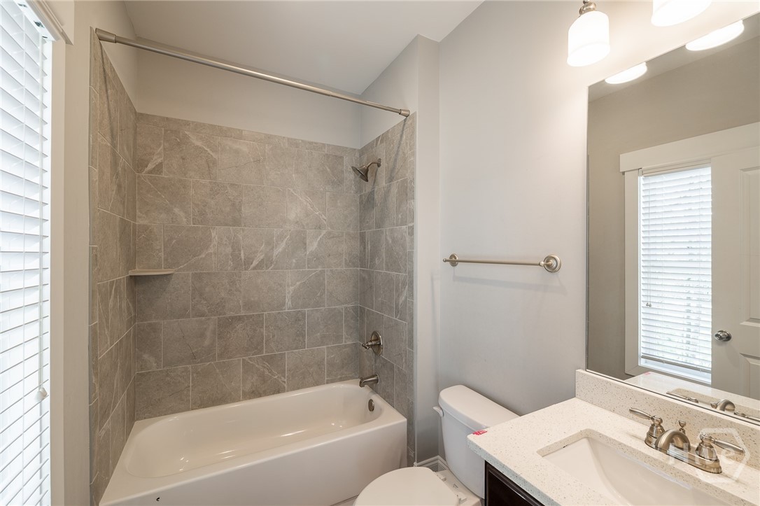 105 Inverness Road Athens, GA 30606 - Photo 49 of 75