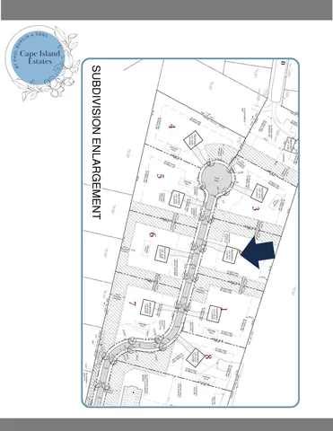 $950,000 | 3 South Church, Cape May, NJ 08204