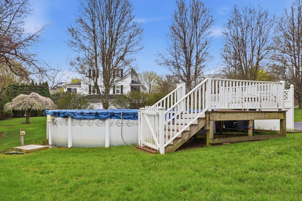 60 Old Farm Road Bridgewater, MA 02324 - Photo 35 of 42