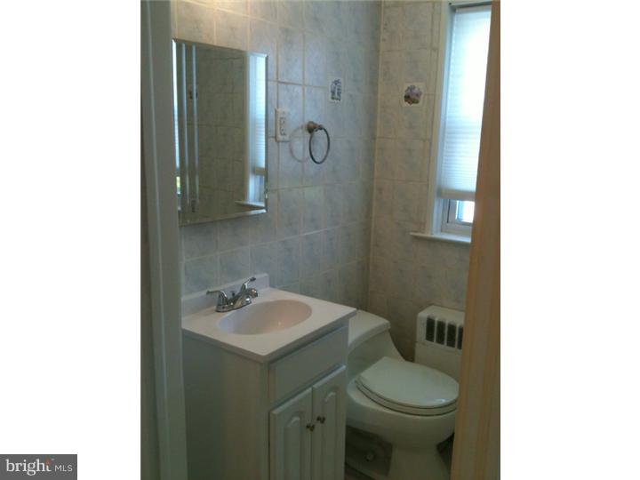 343 Kenhorst Boulevard Reading, PA 19607 - Photo 11 of 25 Gallery Image 11